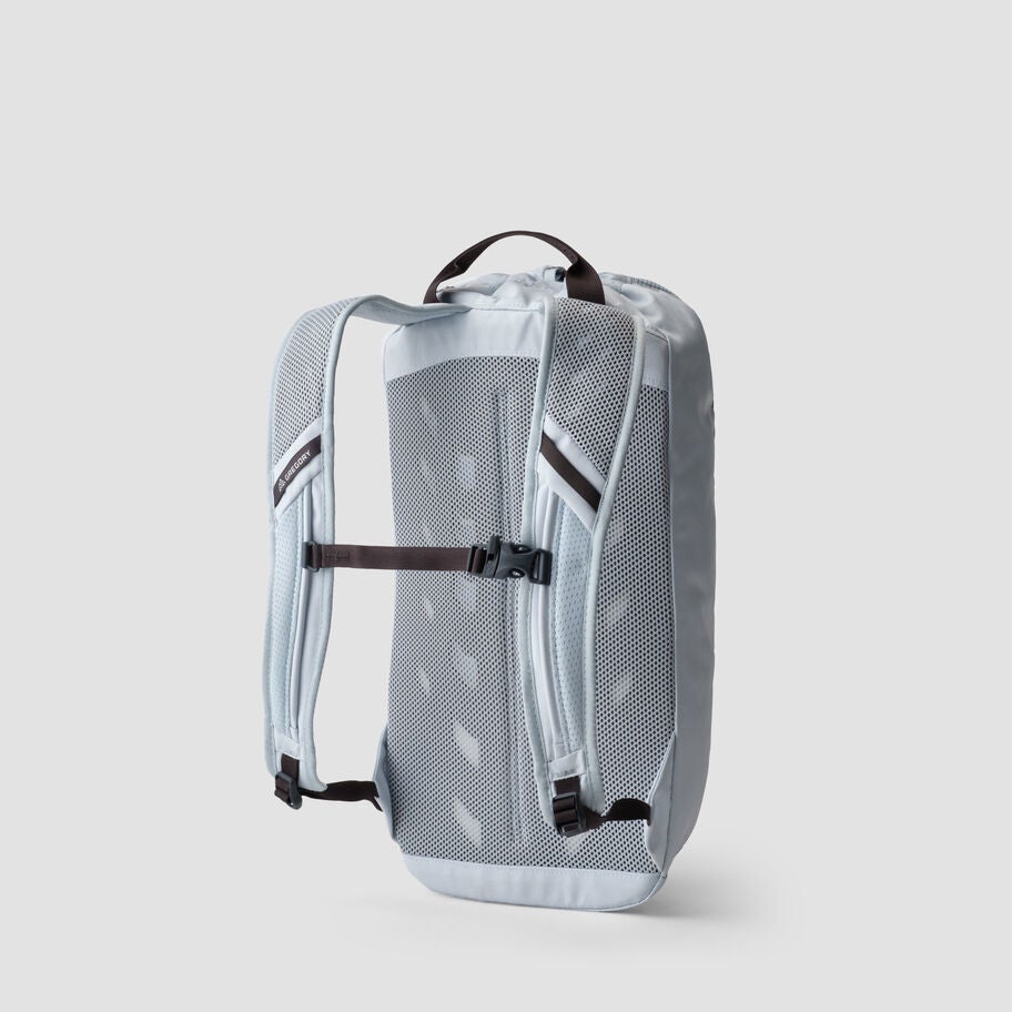 Nano 14 in the color Sage White. image number 1