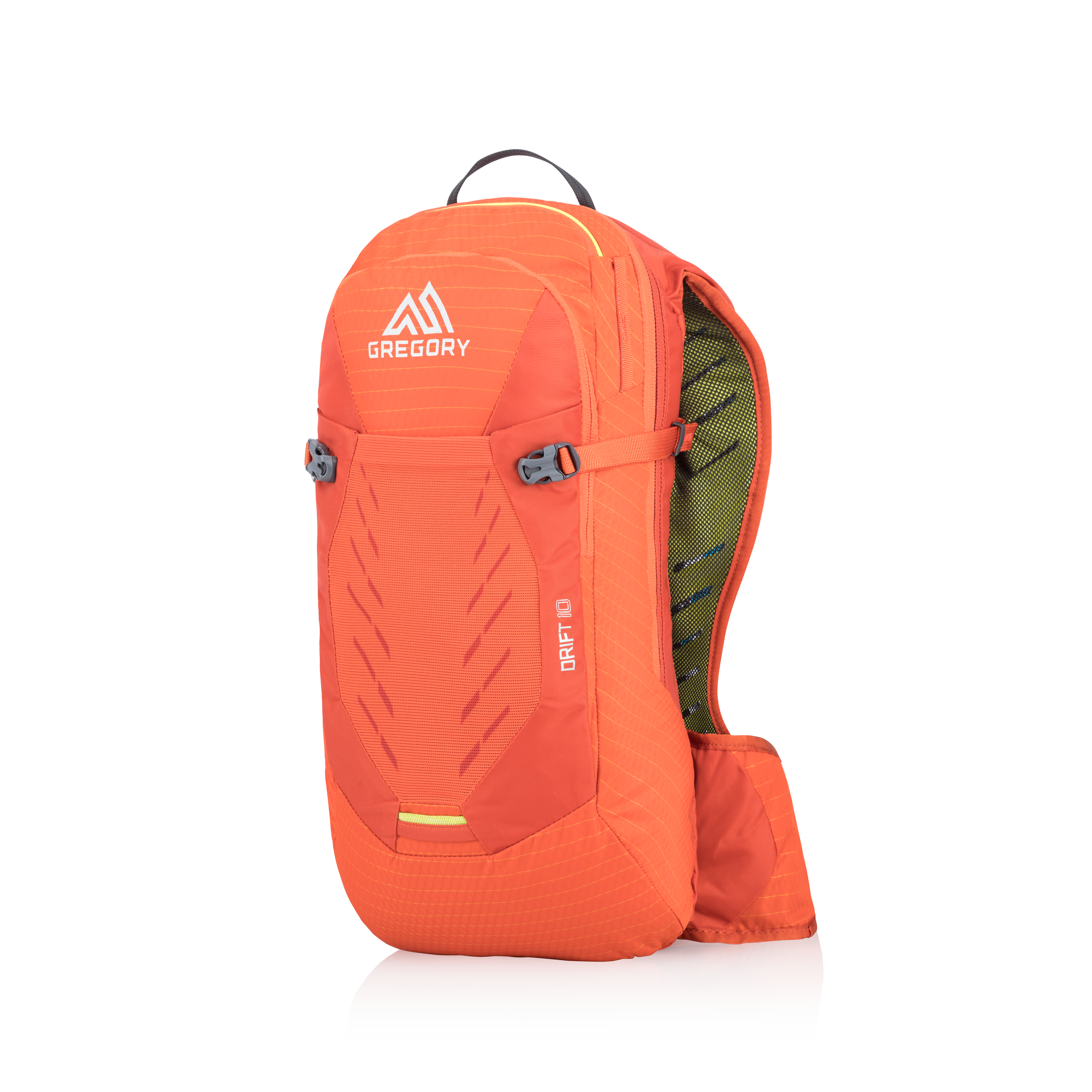 Drift 10 H2O Gregory Mountain Products