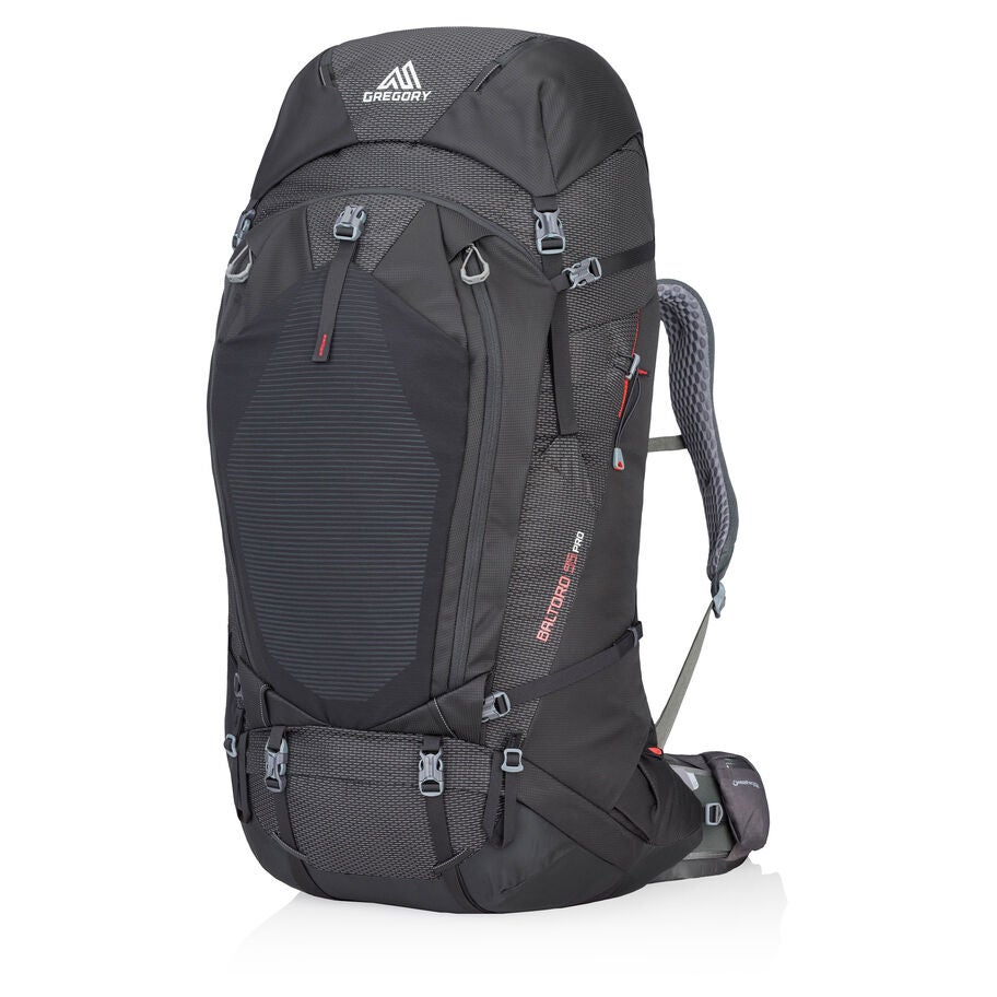 Baltoro 95 PRO