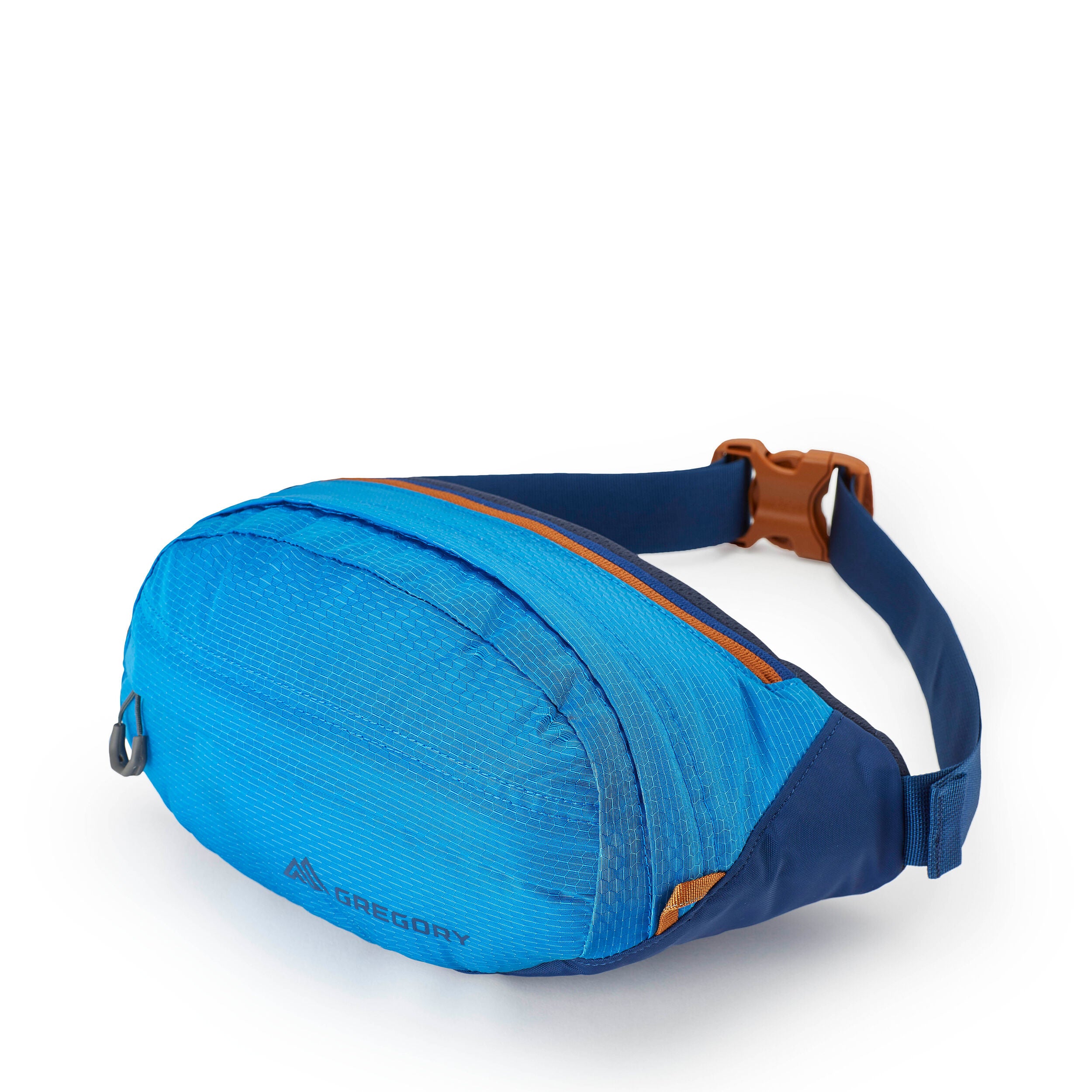 Gregory waist pack sales