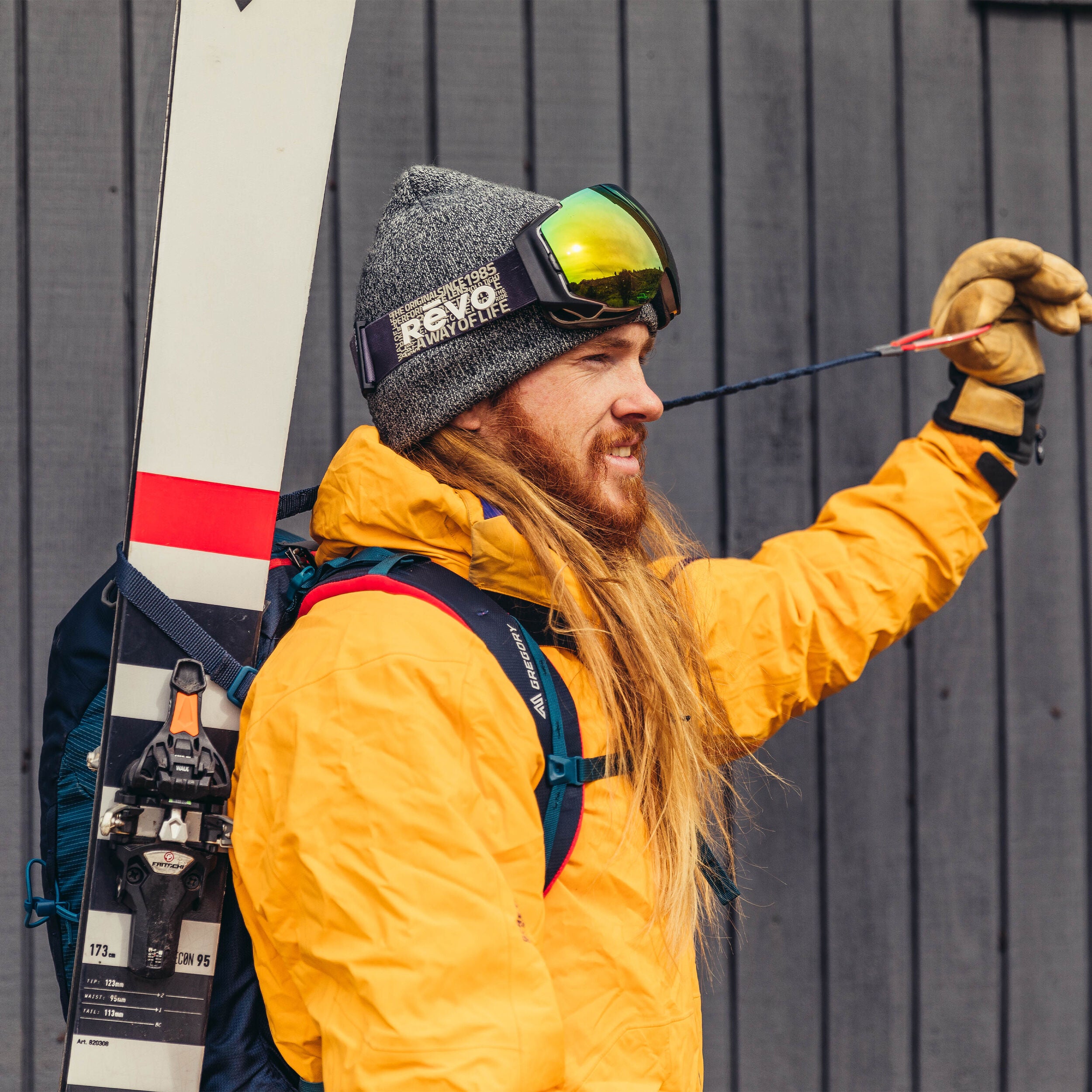 Targhee lightweight down jacket hot sale