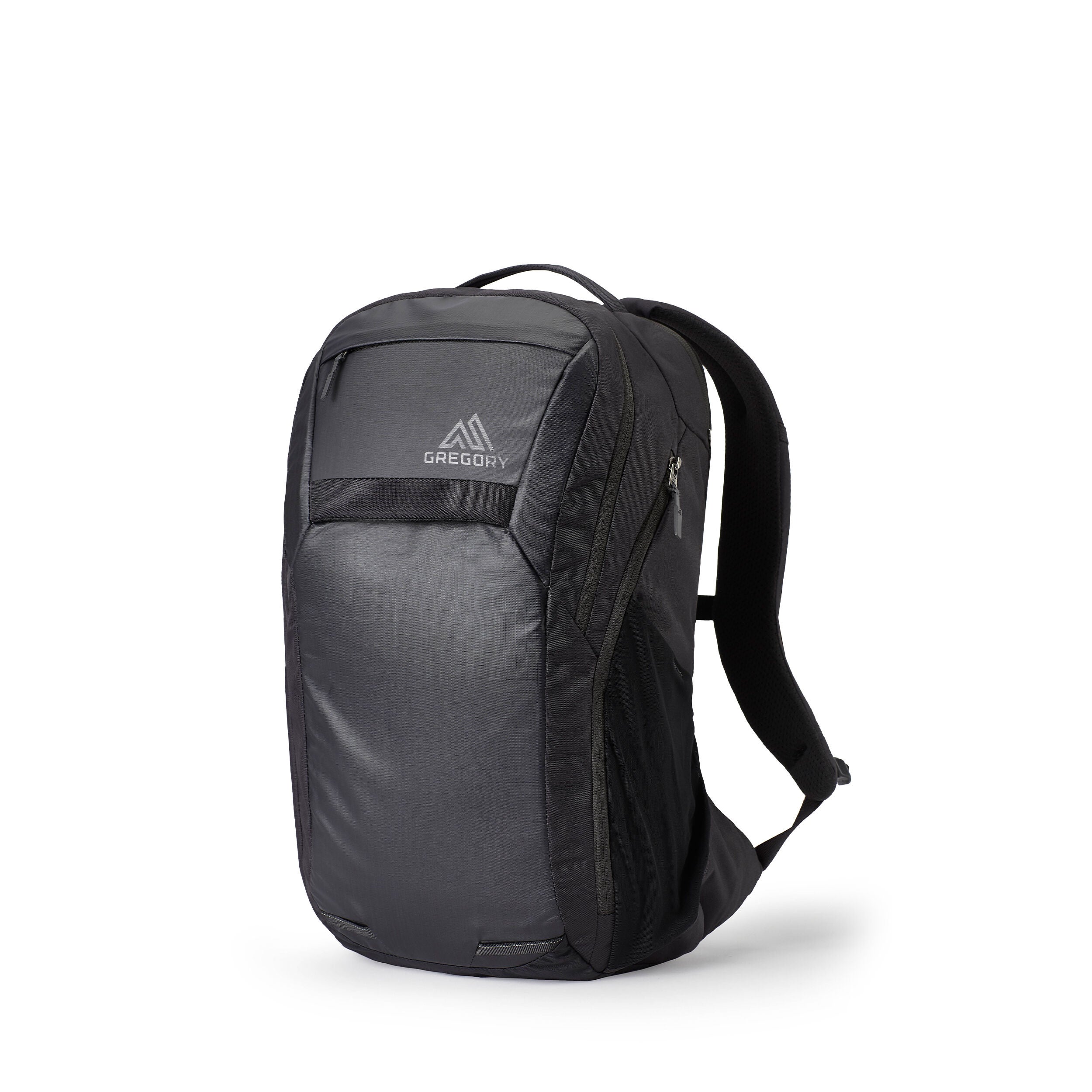 Gregory laptop sleeve shop