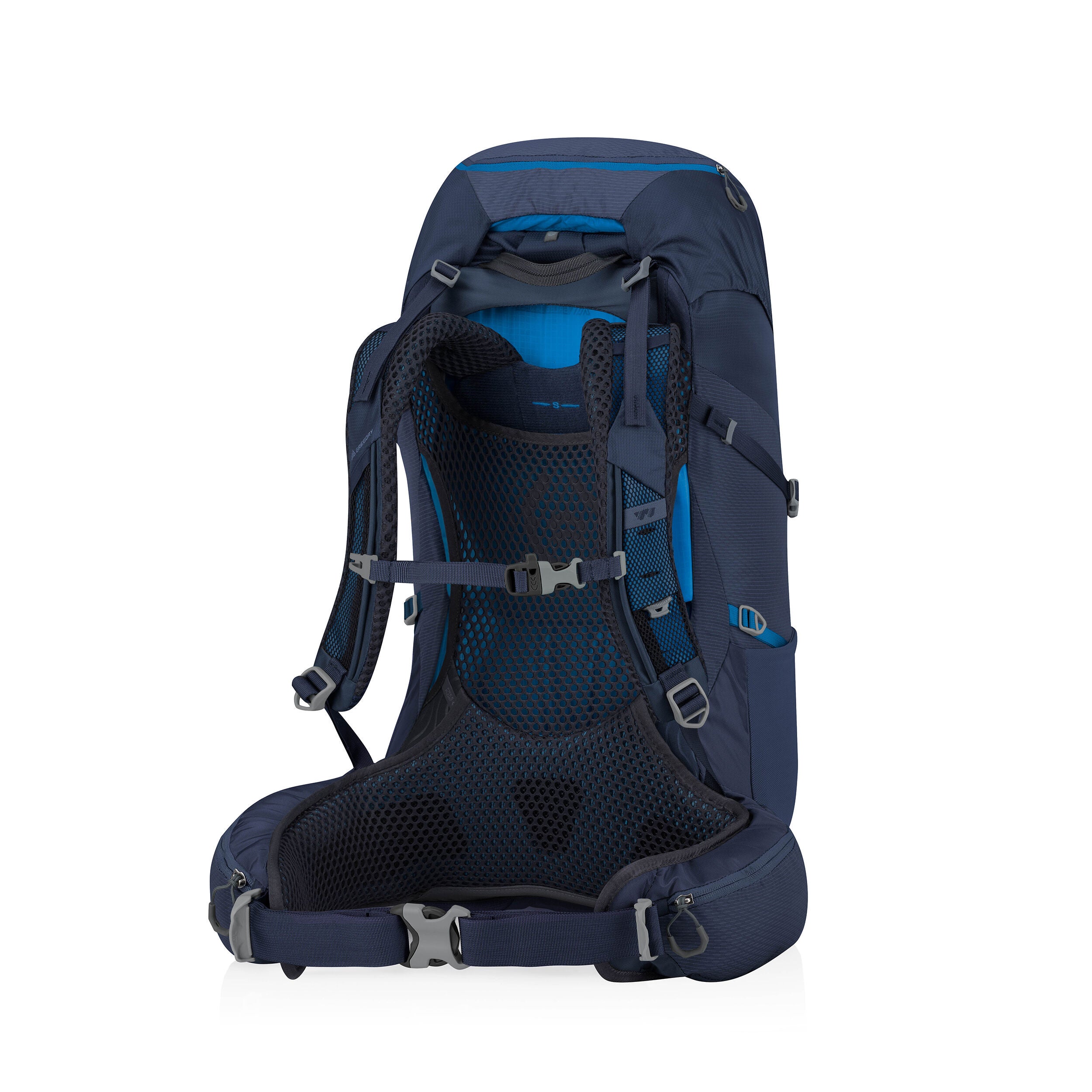 Gregory jade 53 xs shop