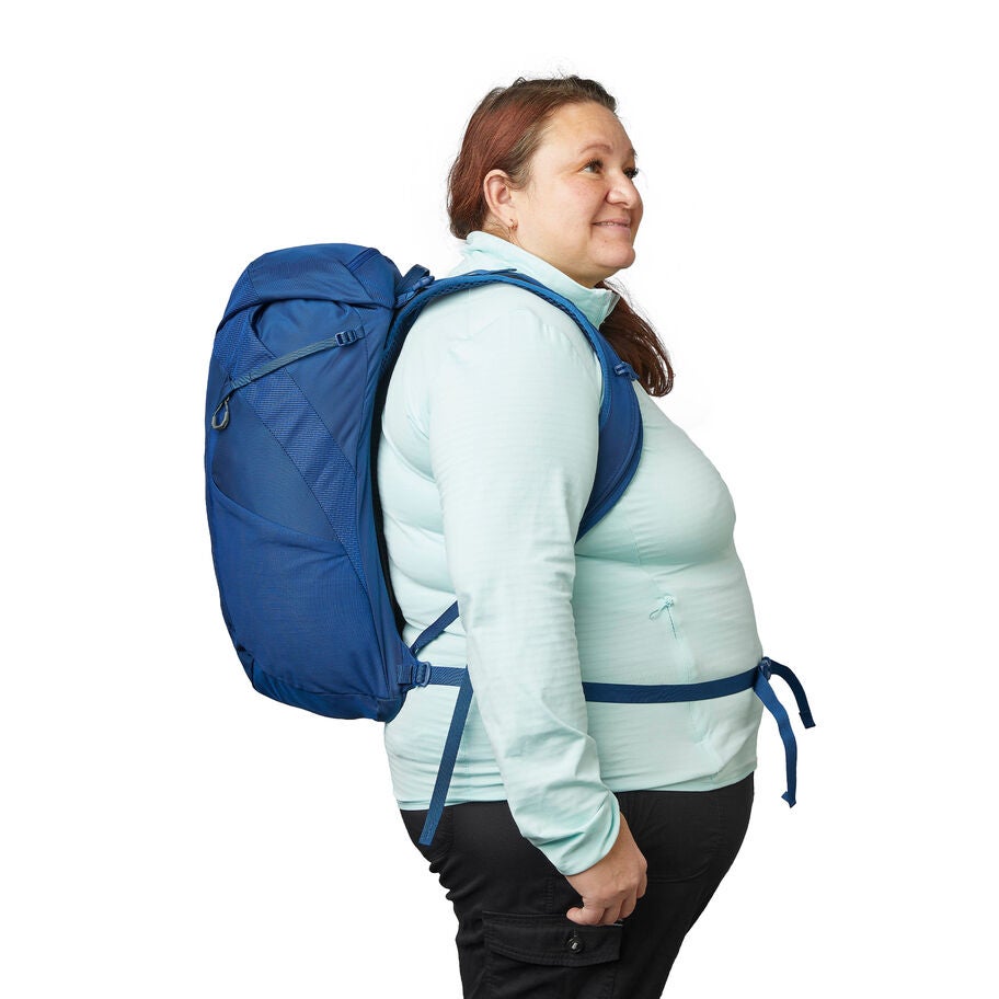 Arrio 24 Plus Size in the color . image number 2