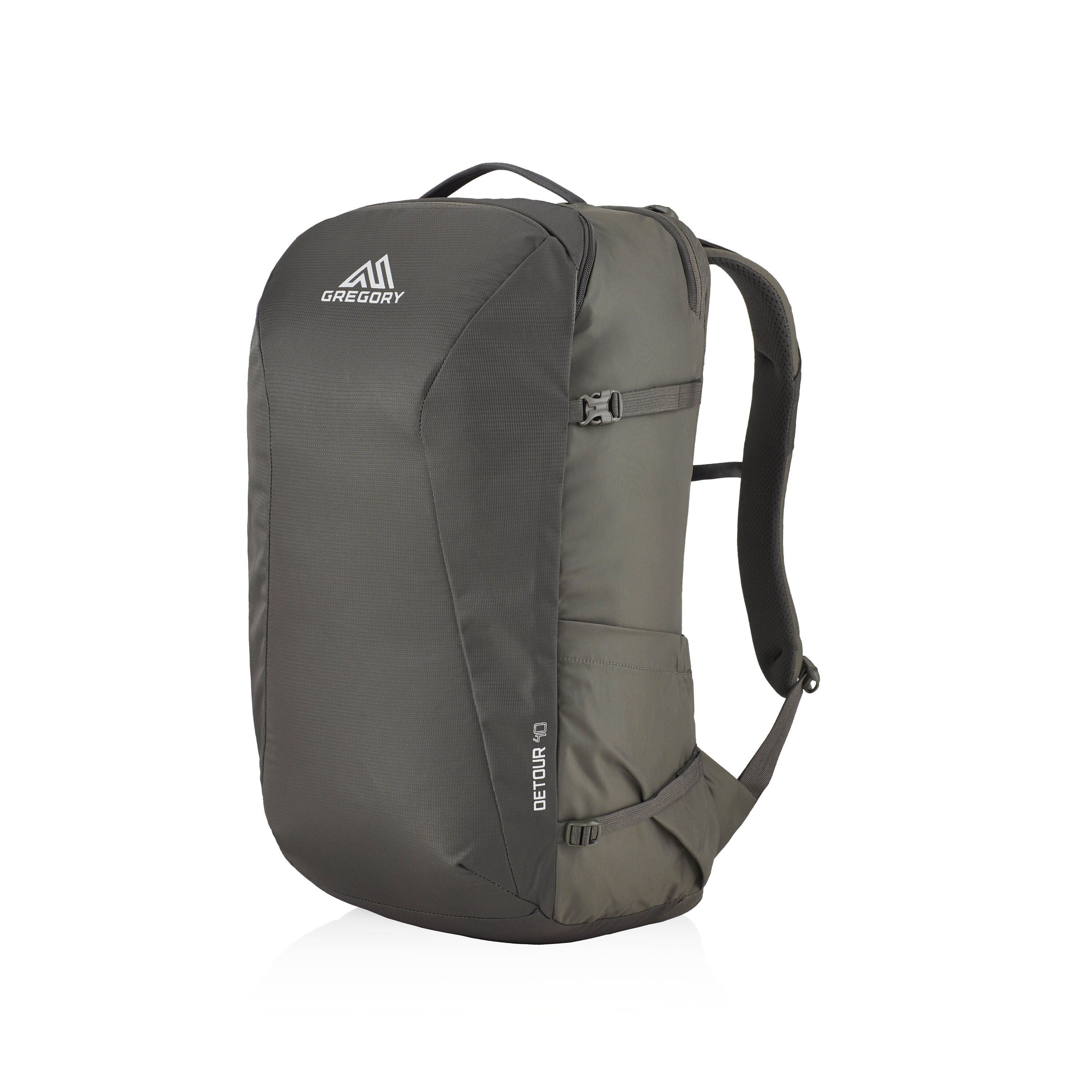GMP_Detour40_CarbonBlack_front 