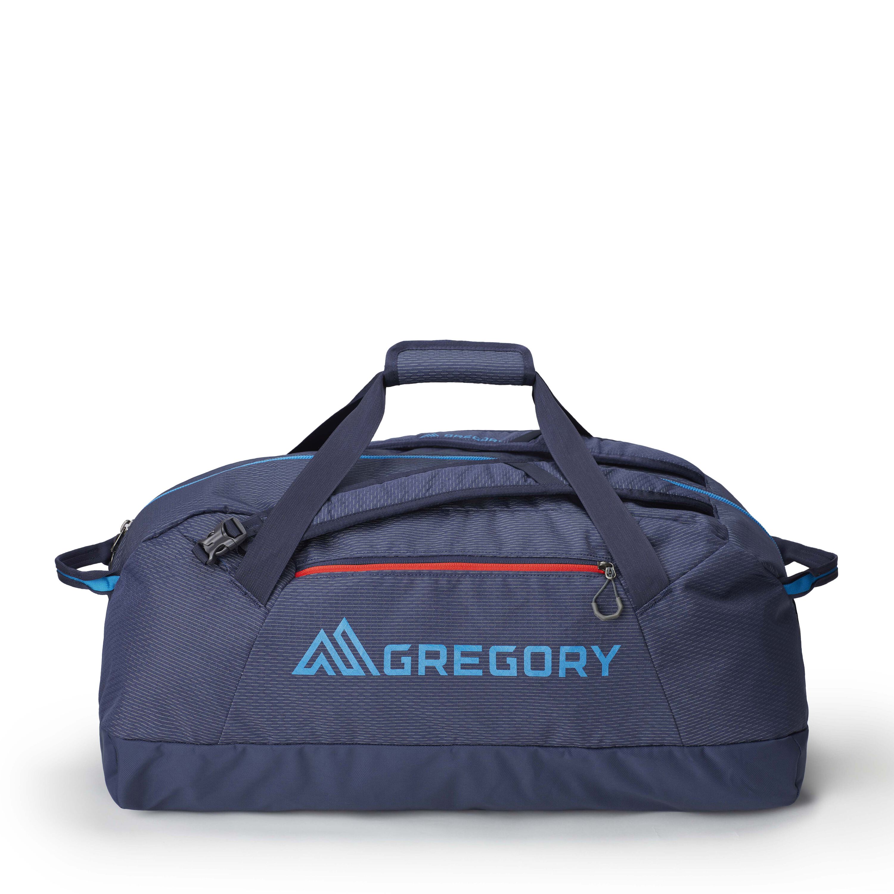 Supply Duffel 65