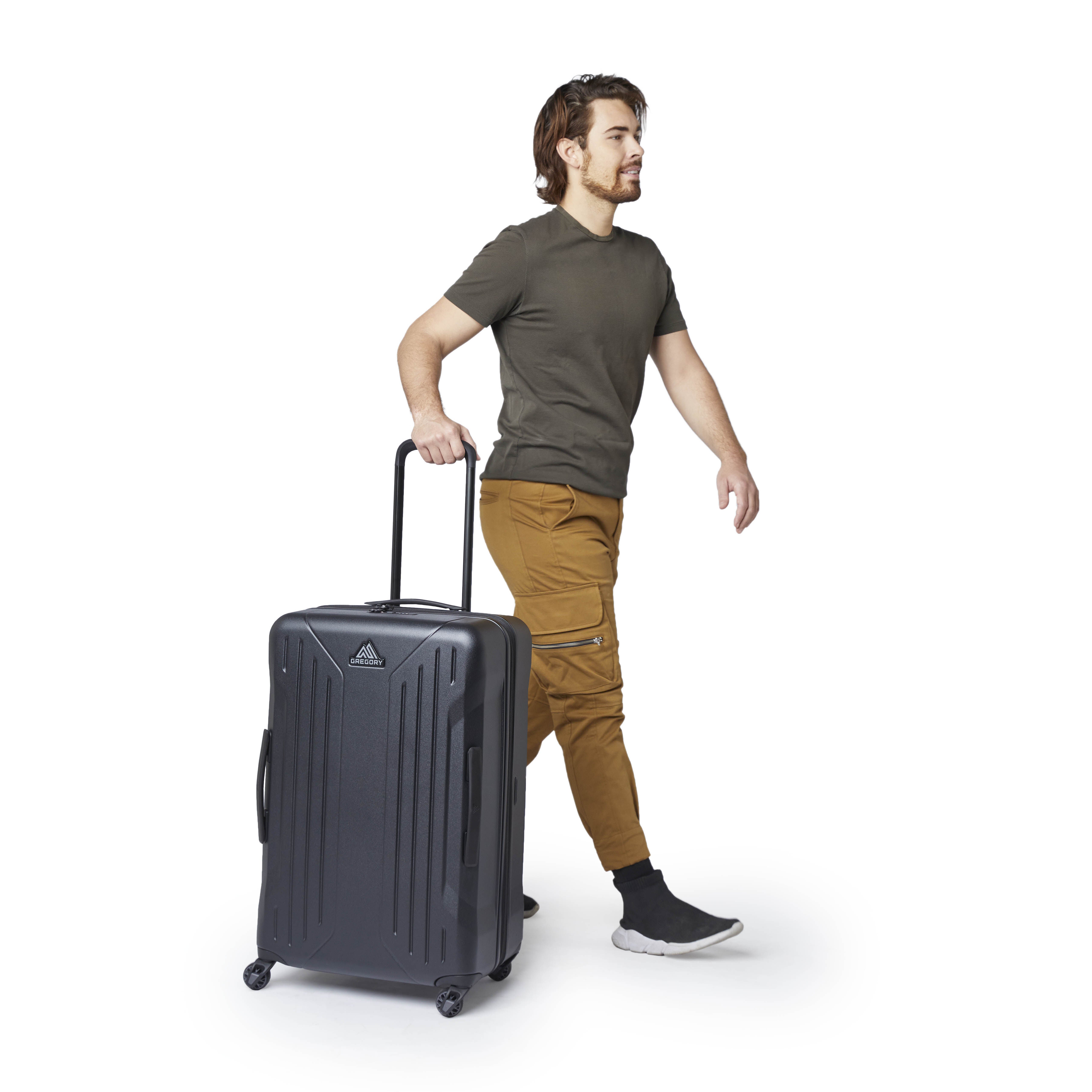 Quadro Pro Hardcase 28
