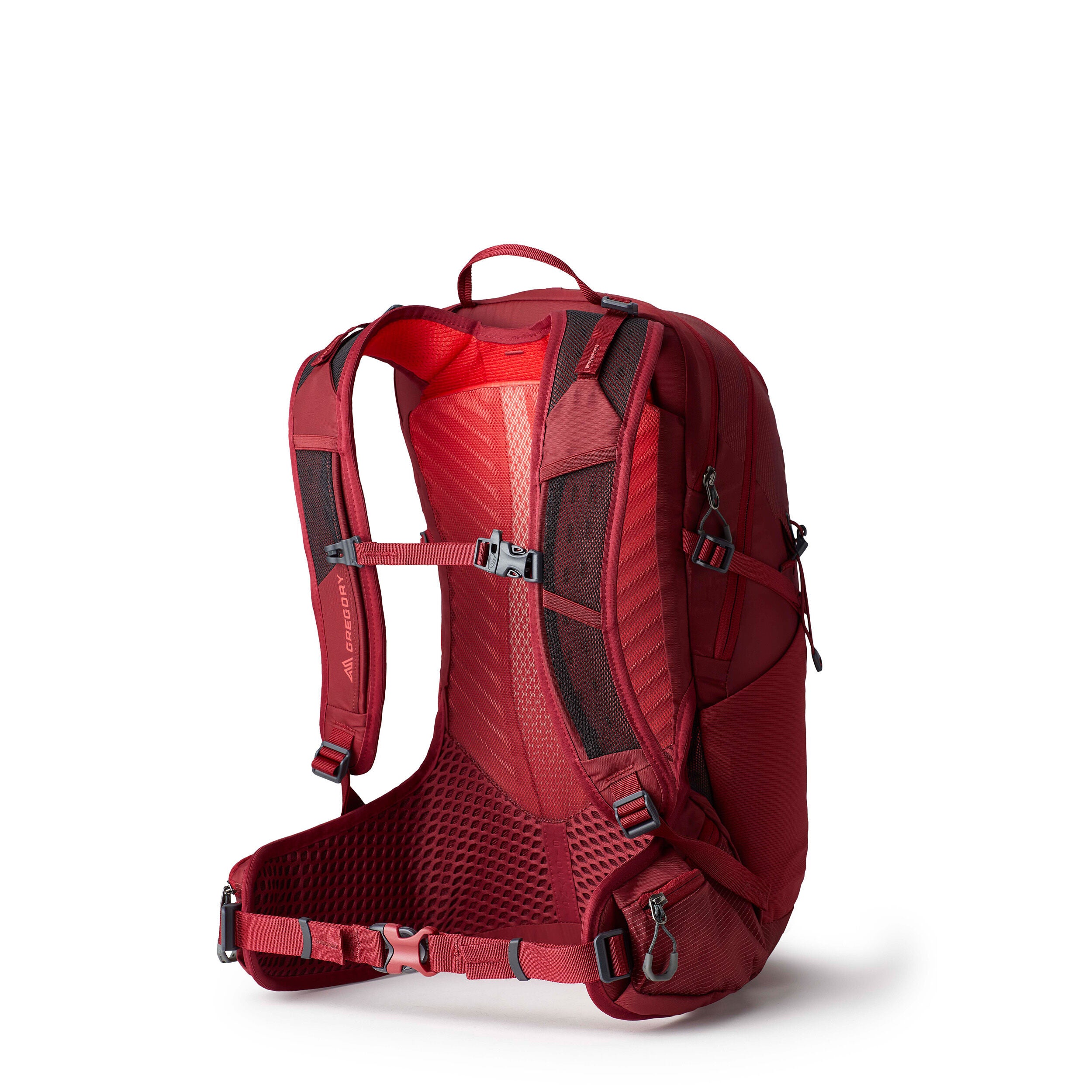 Find amazing products in 20-39L' today | Gregory Mountain
