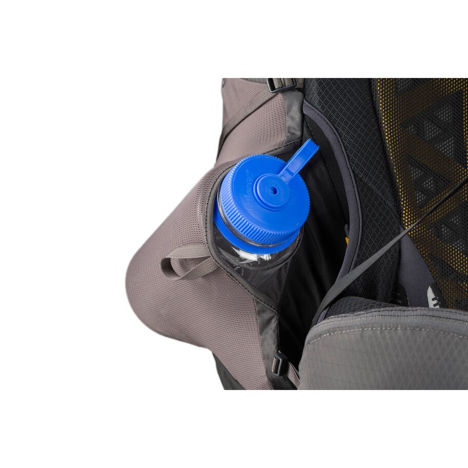 Paragon 48 in the color Omega Blue. image number 4