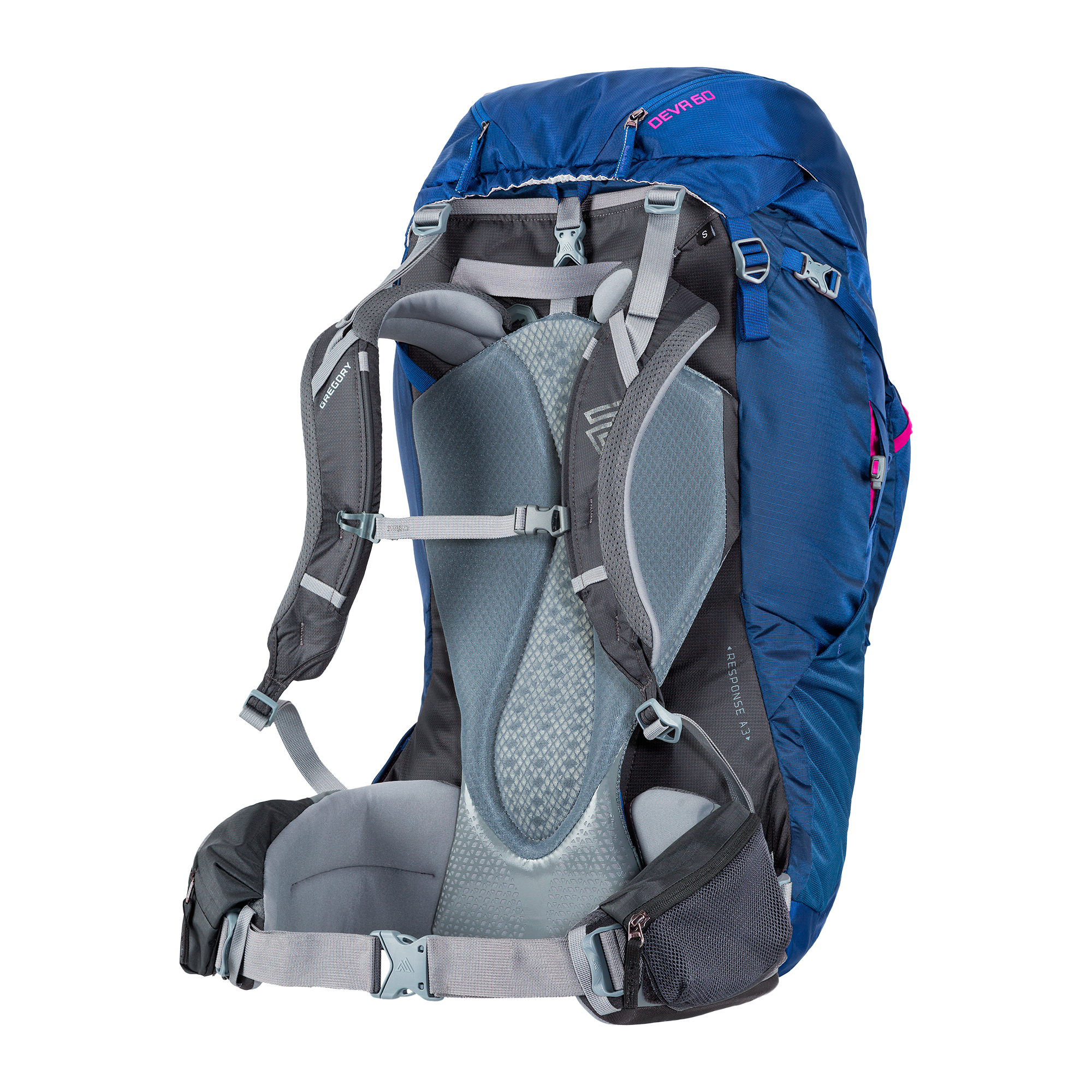 Deva 60