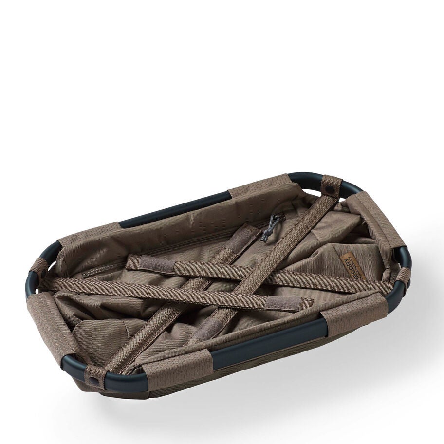 Alpaca Gear Tote 30 in the color Mirage Tan. image number 1
