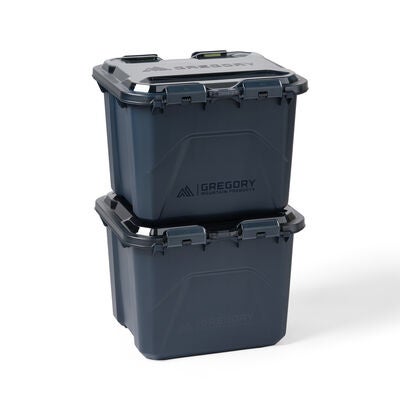 Alpaca Camp Box 2 Pack