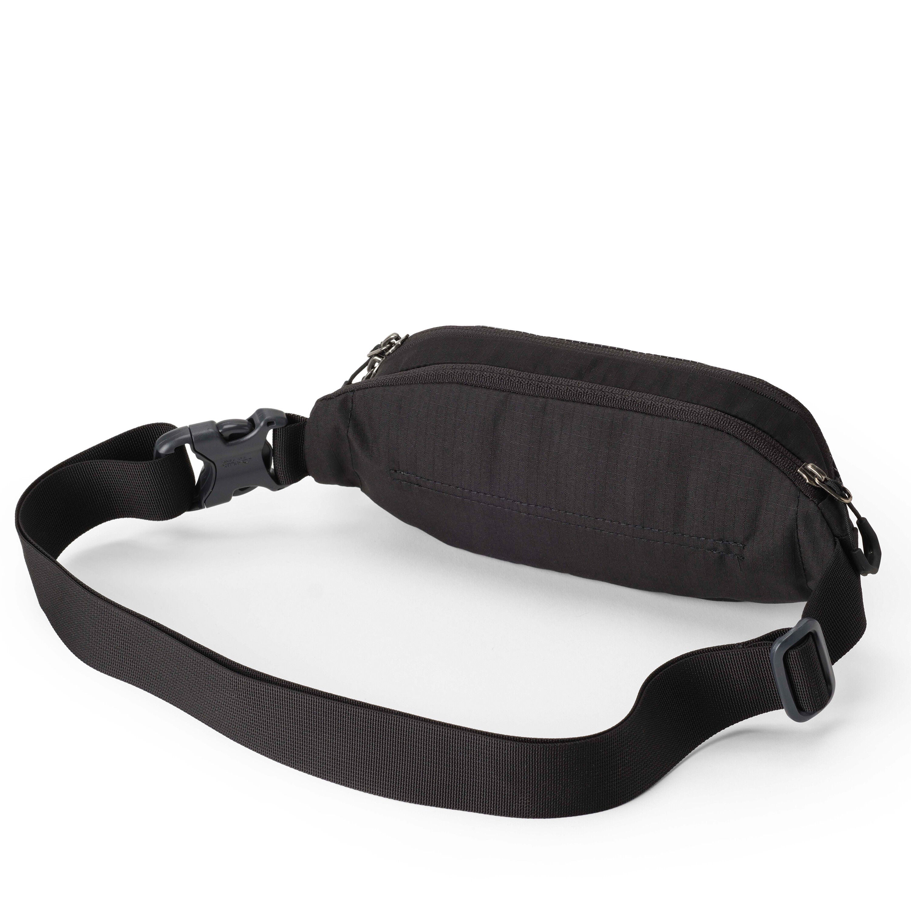 Rhune Belt Bag | Everyday Pack | Gregory