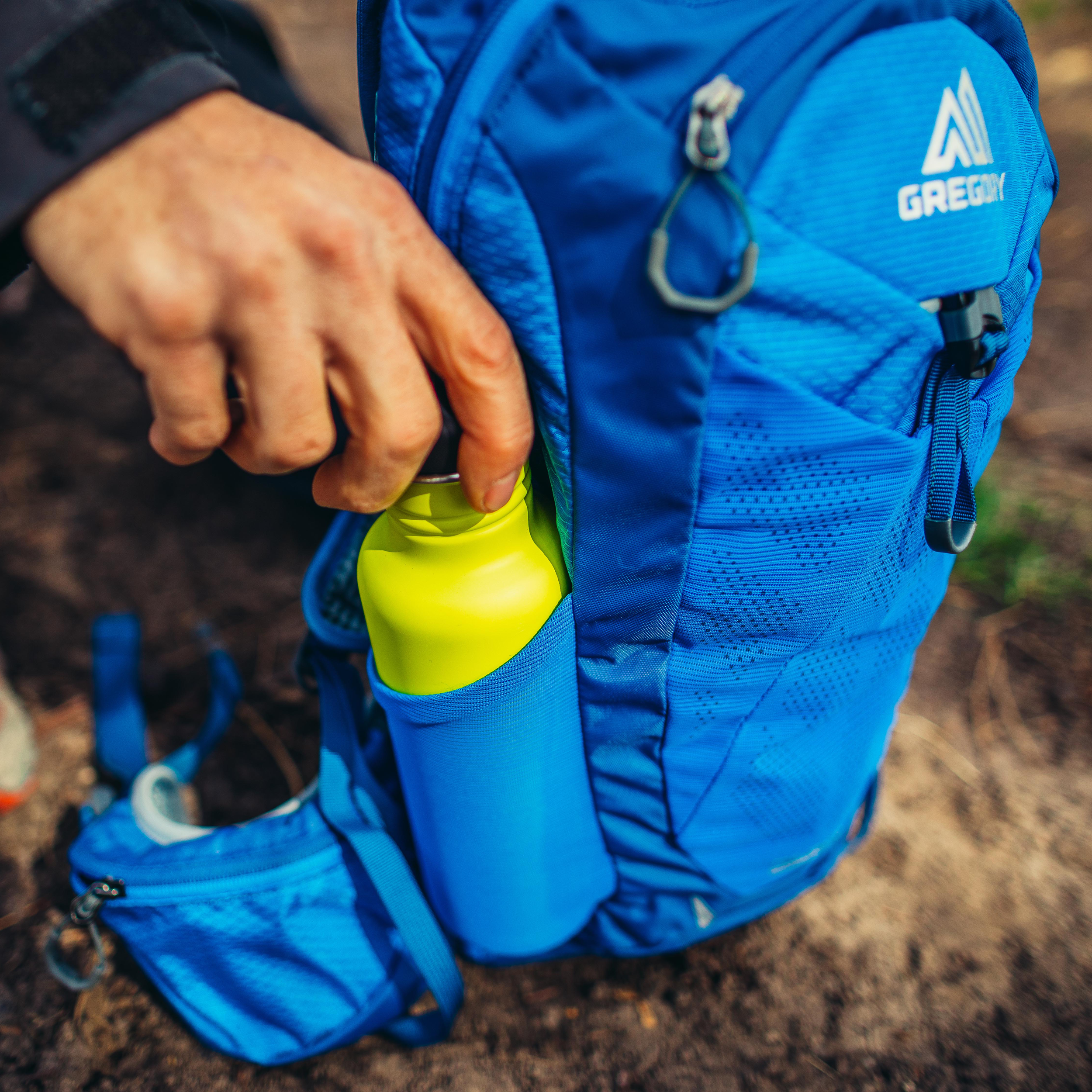 Gregory miwok deals 18 backpack