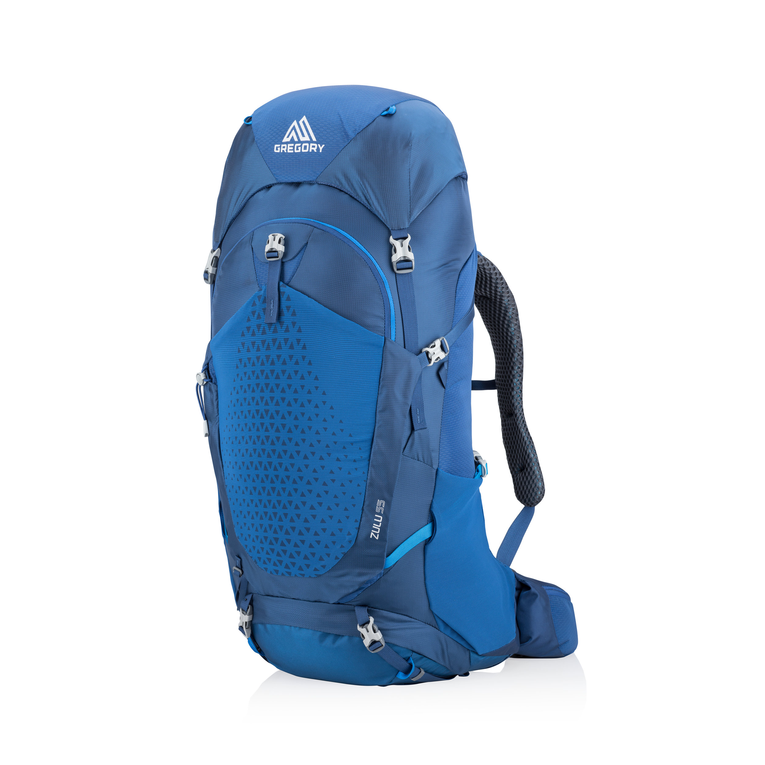 Gregory Outlet Shop Backpacks and Gear on Sale Gregory