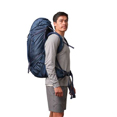 Baltoro 75 in the color .