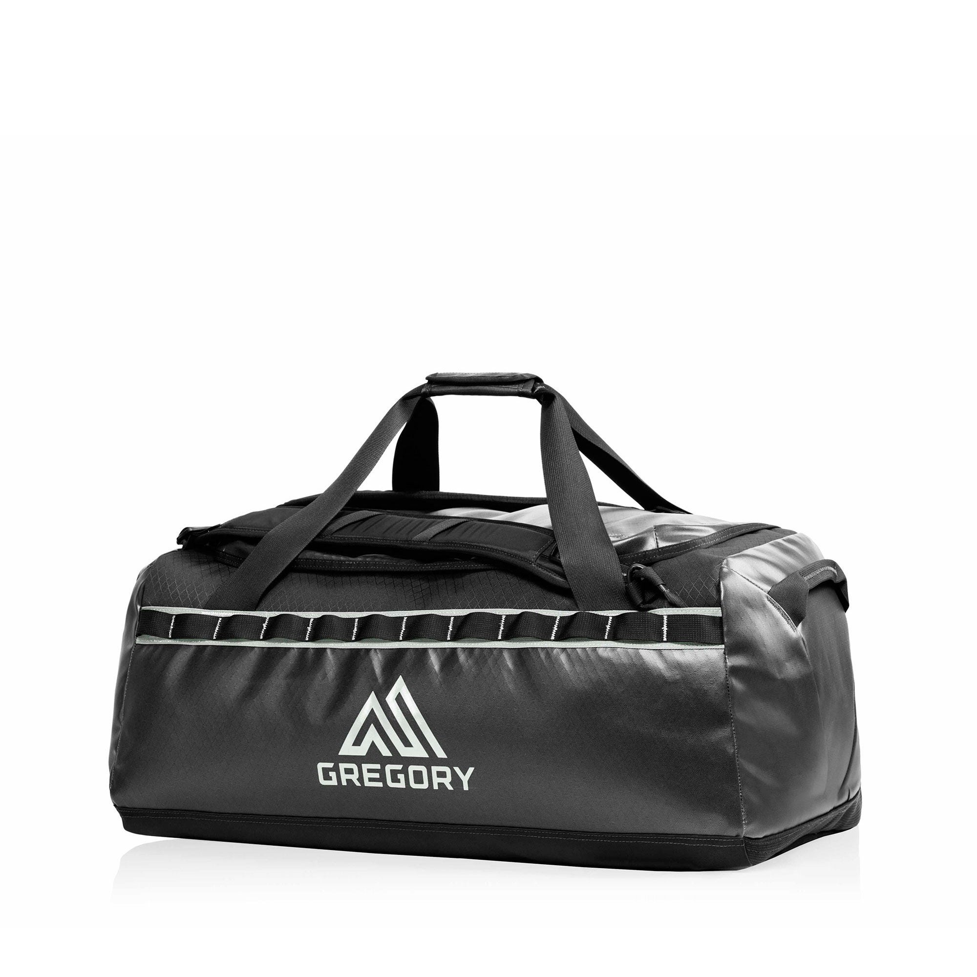 Alpaca 45 Duffel
