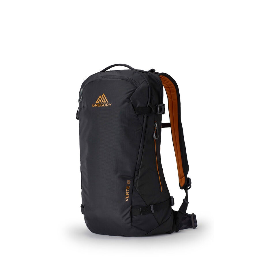 Verte 18 in the color Outlet | Carbon Bronze. image number 0