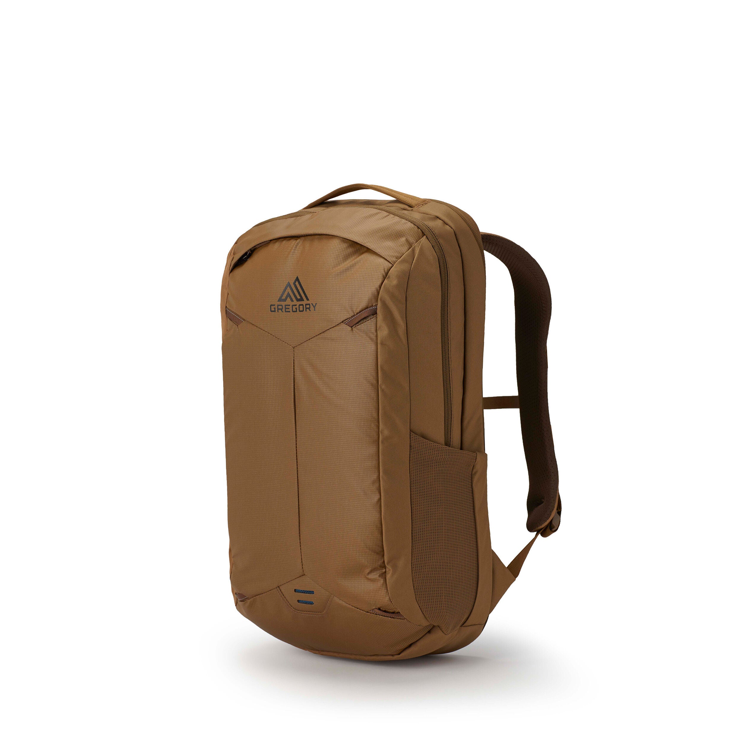 Travel Packs for Every Adventure Gregory