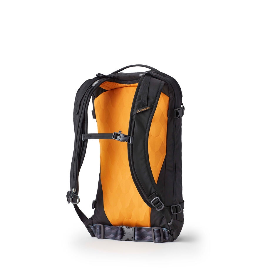Verte 18 in the color Outlet | Carbon Bronze. image number 1