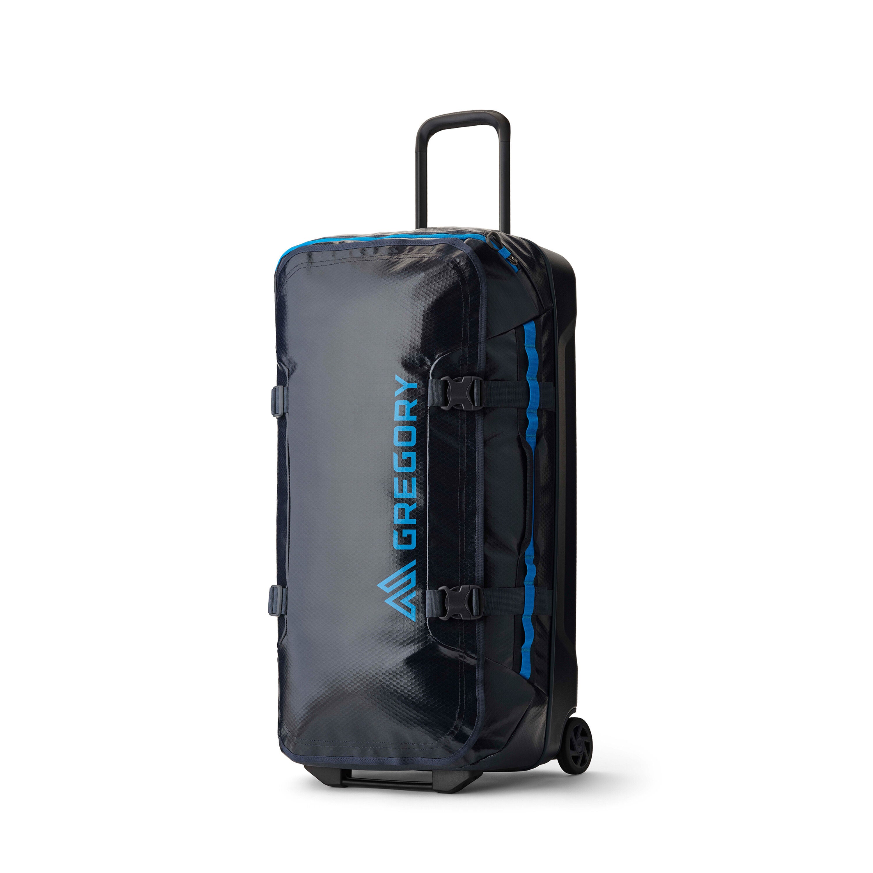 waterproof duffel bag patagonia Black Hole Duffel Bags & Wheeled Duffels by Patagonia