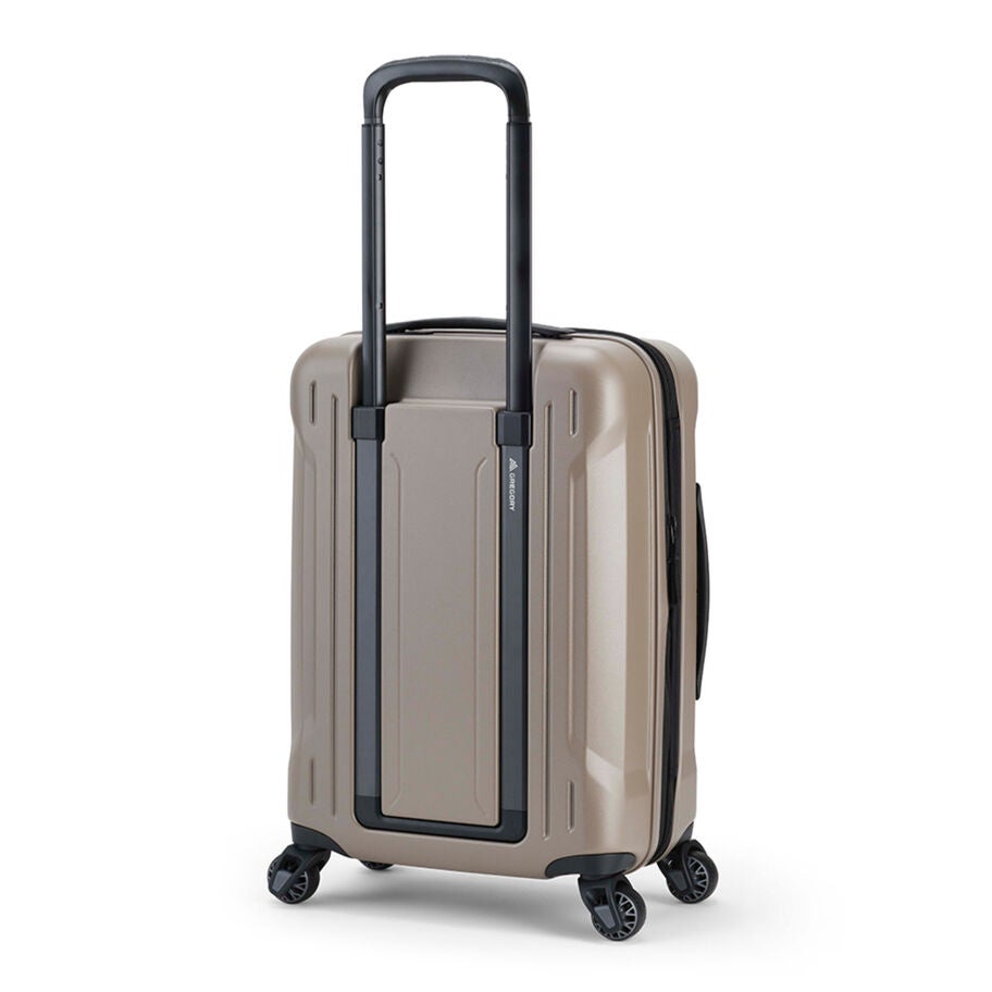 Quadro Pro Hardcase 22" in the color Mirage Tan. image number 1