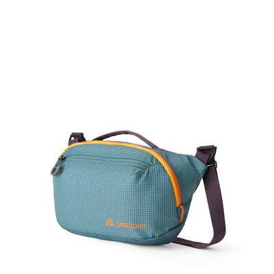 Nano Shoulder Bag