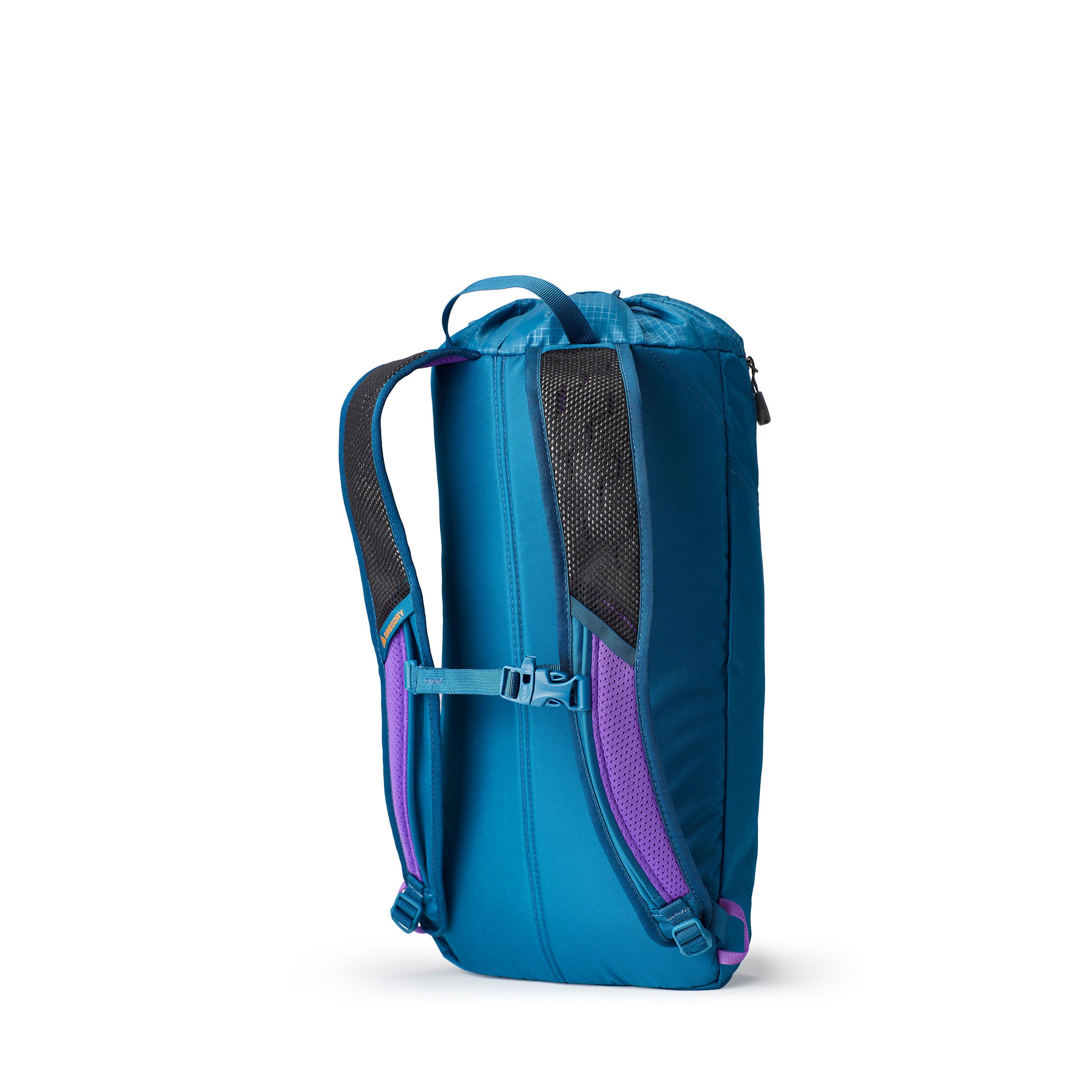 Nano 14 in the color Icon Teal. image number 1