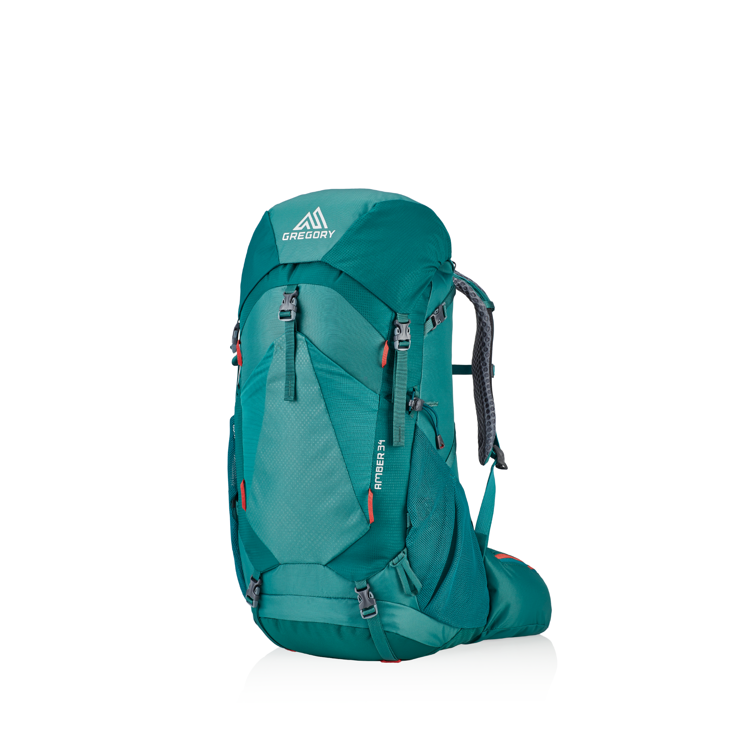 Gregory pack sale sales