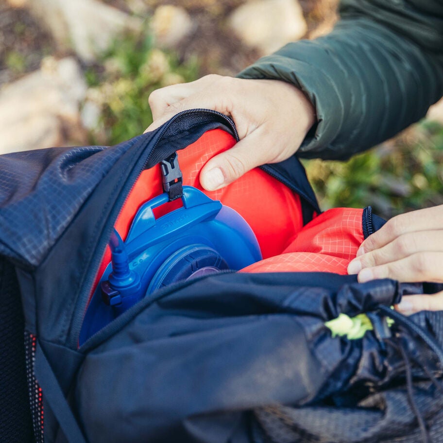 Nano 30 | Everyday Pack | Gregory