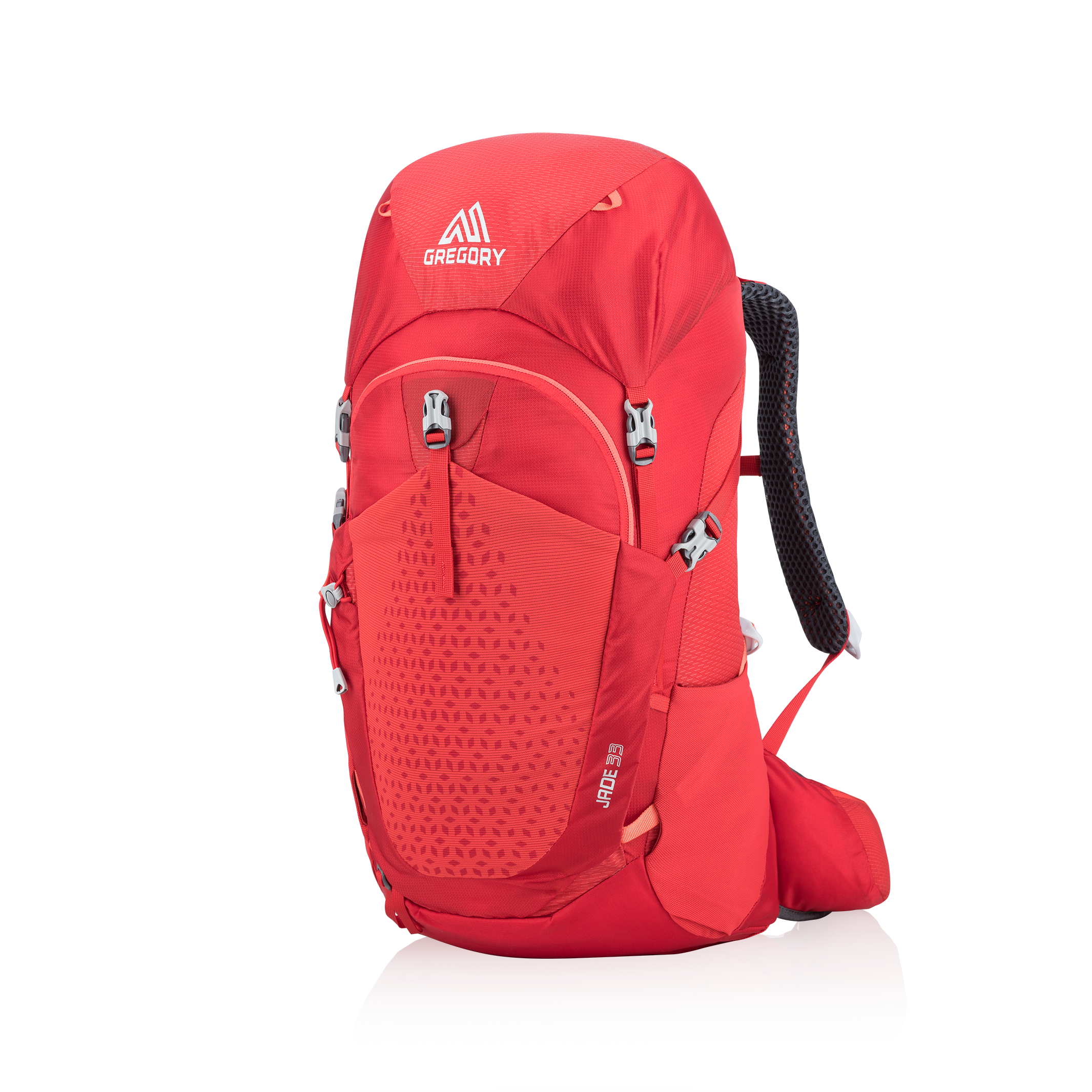 Gregory jade 33 pack online