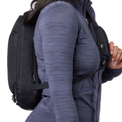 Nano Switch Sling in the color .