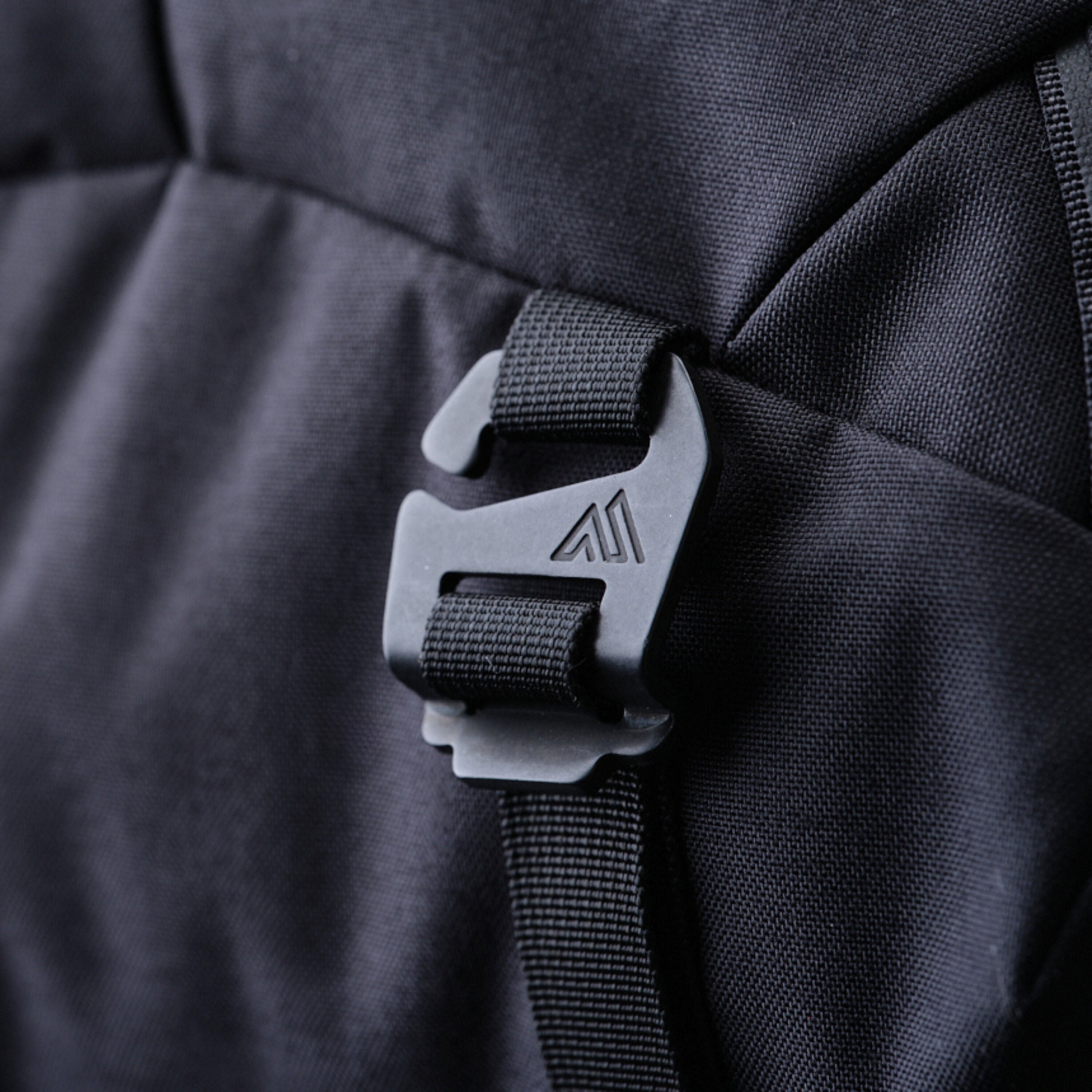 Outset 20 Lifestyle Pack | Gregory