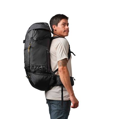 Alpinisto 50 in the color .