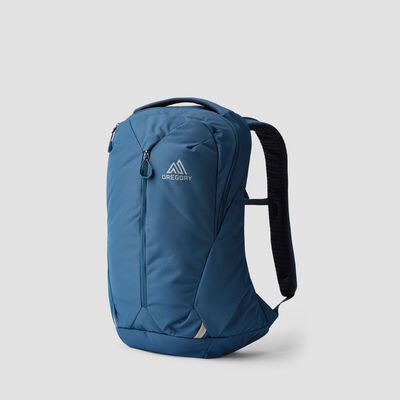 Rhune 20 in the color OUTLET | Winter Fjord.