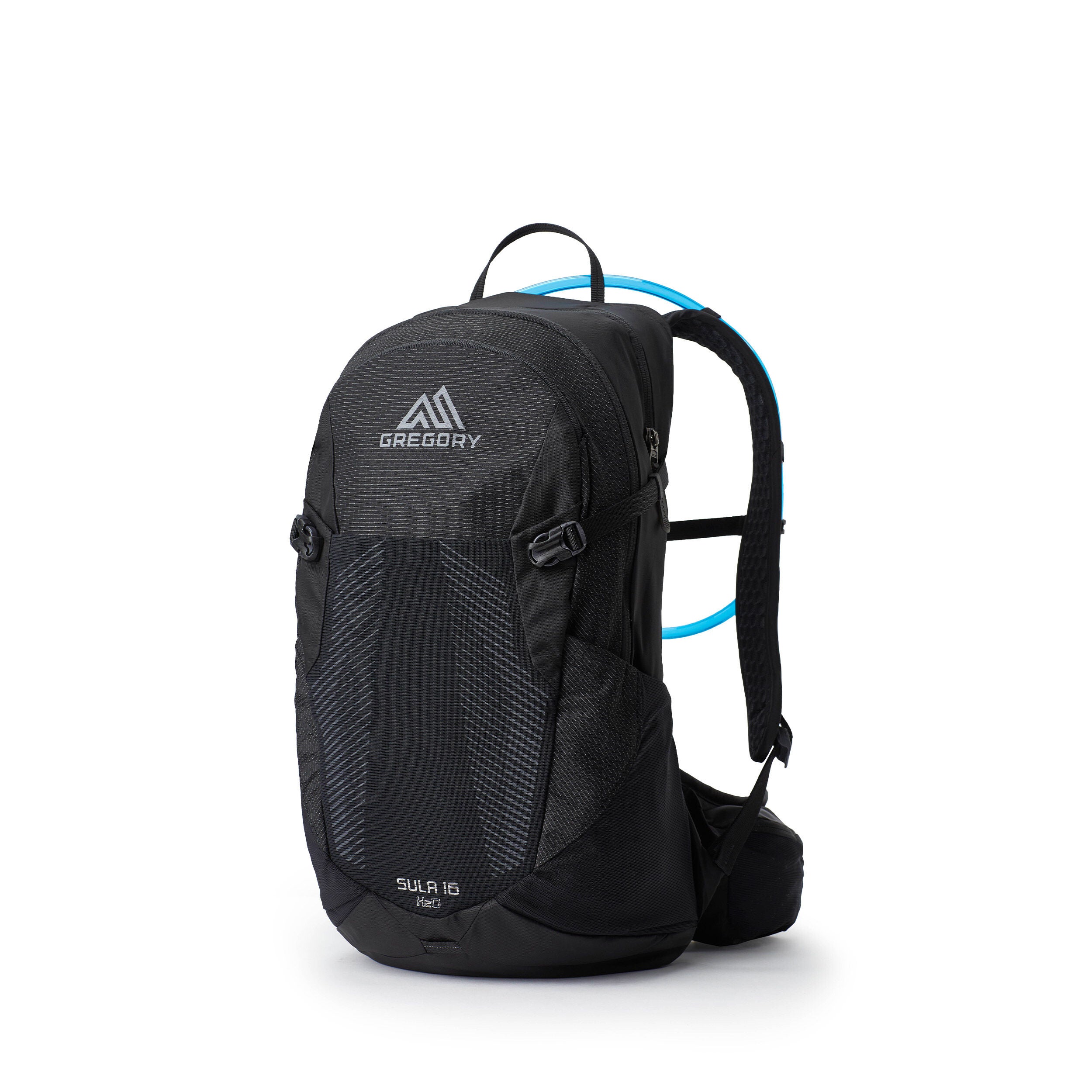 Women's packs online