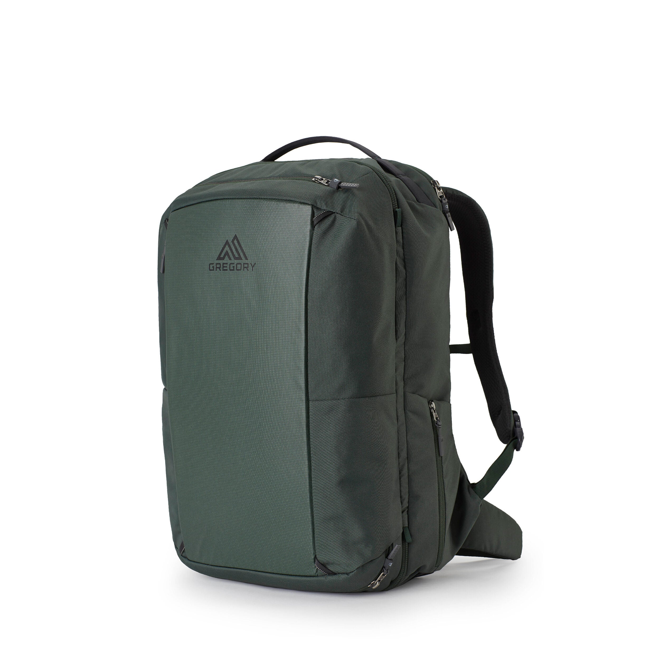 Gregory bag philippines discount