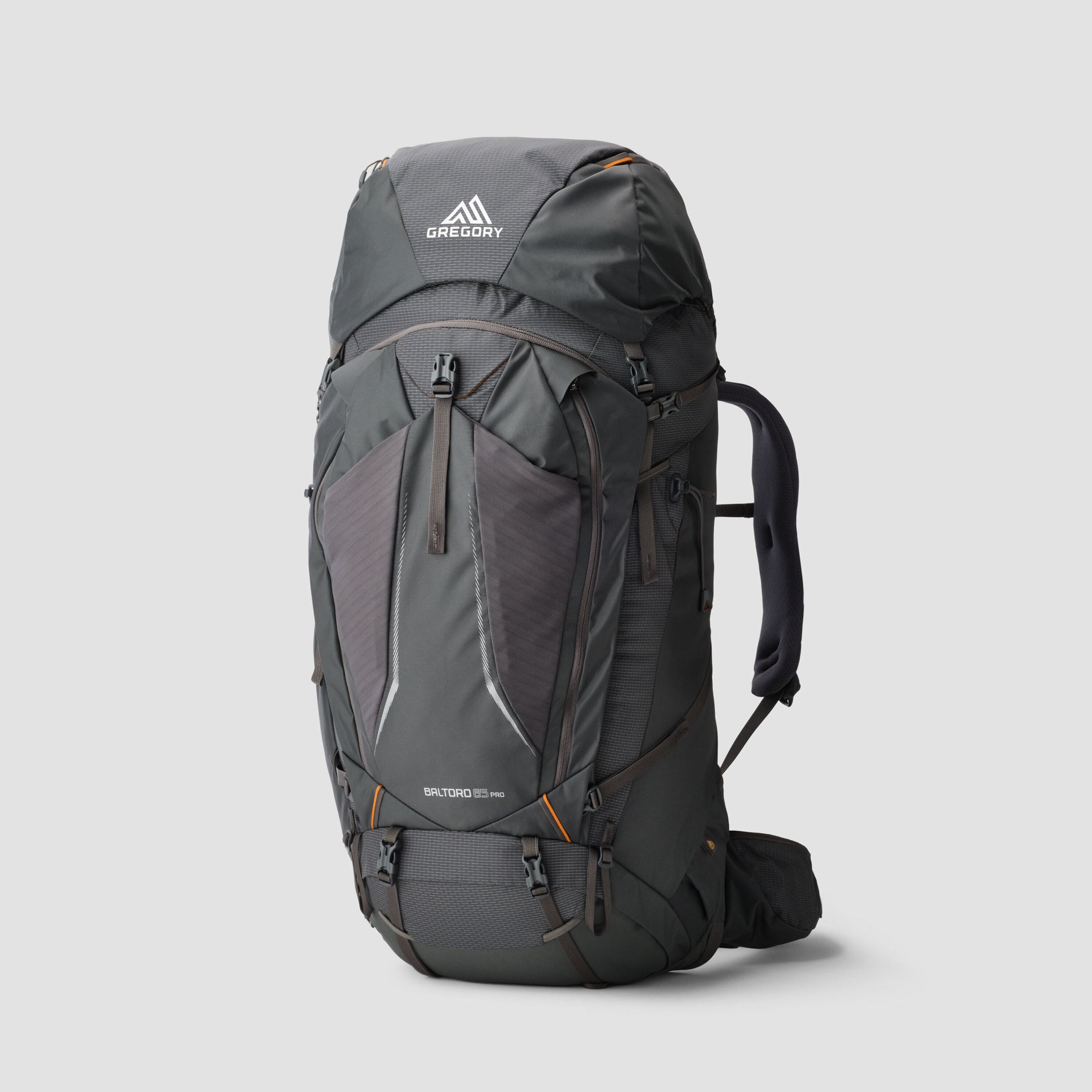 GREGORY　BALTORO85 Baltoro 85 Pro Backpacking Pack | Gregory