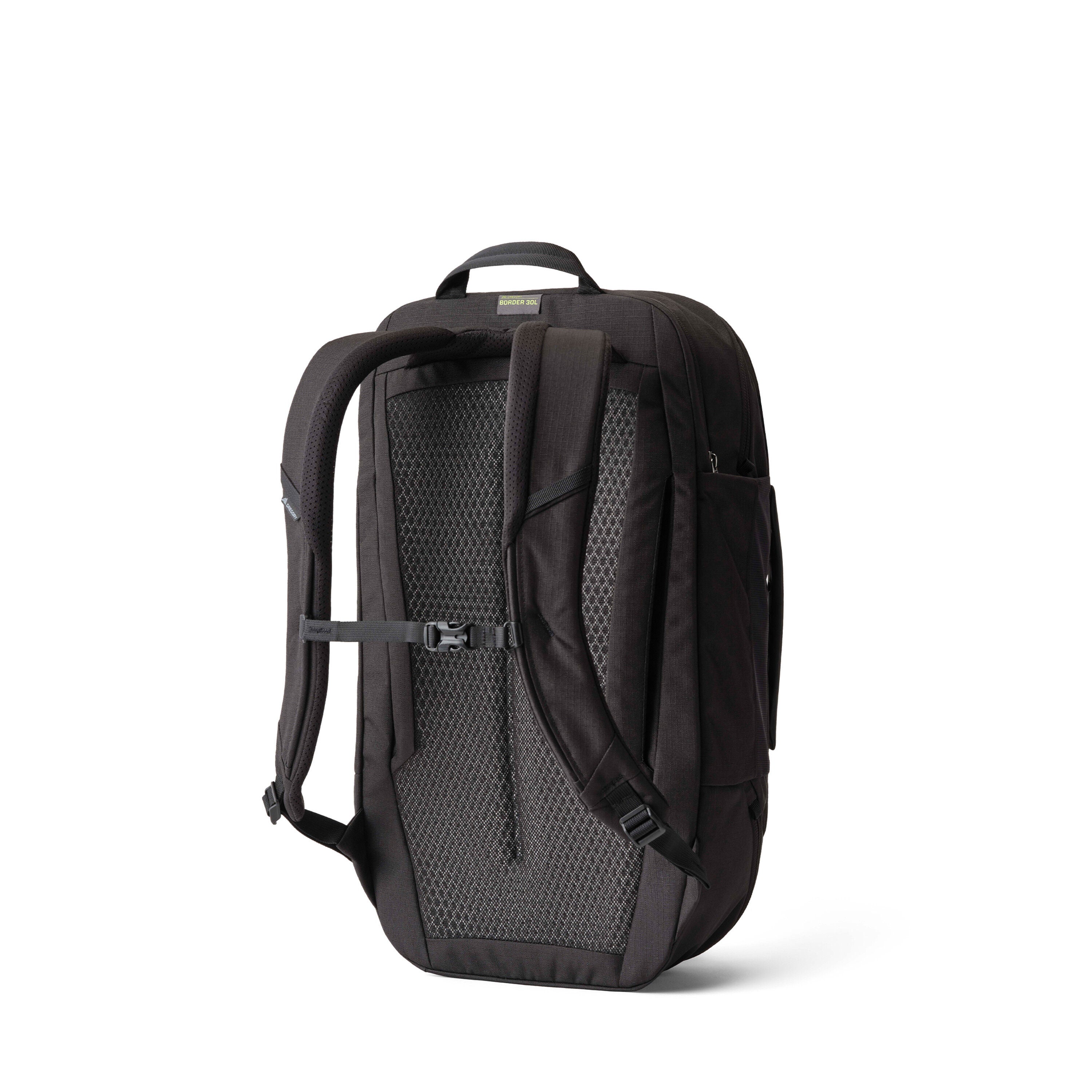 Border 30 | Backpacks | Gregory Border 30 | Backpacks | Gregory