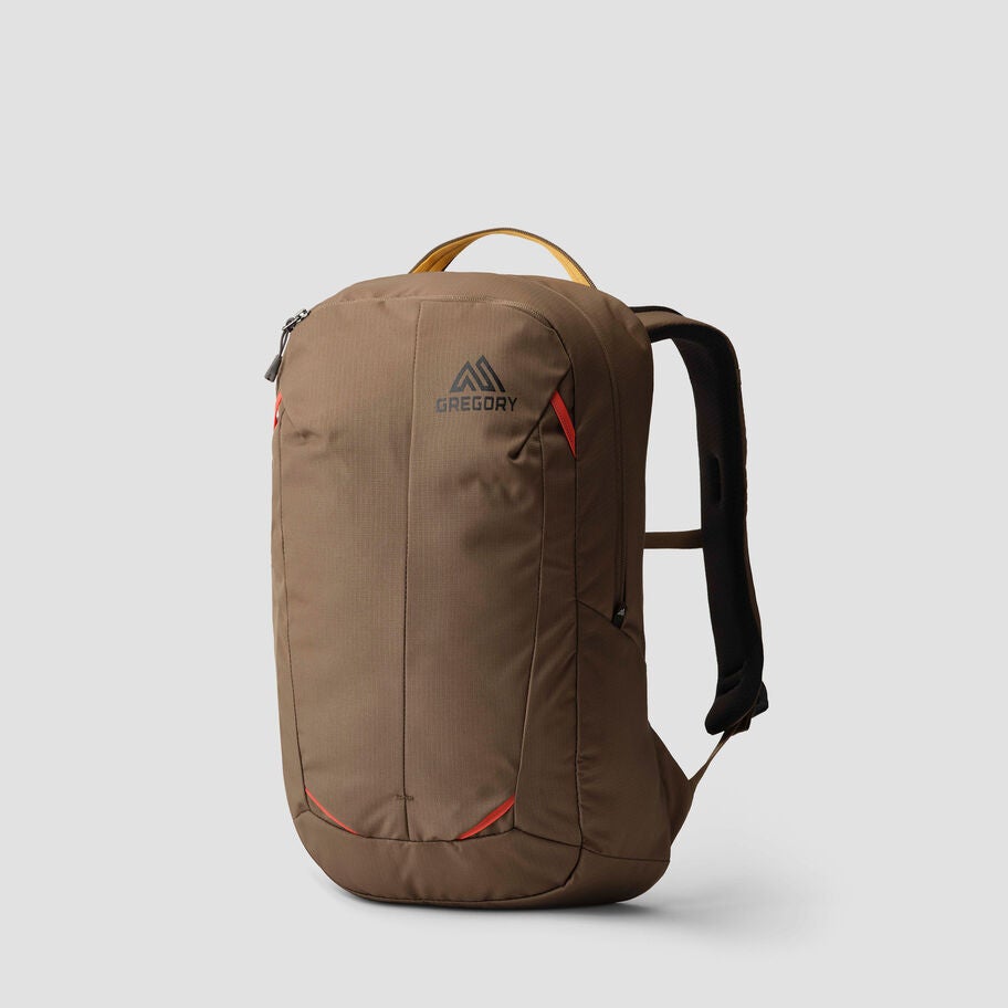Retna 20 in the color OUTLET | Mesa Brown. image number 0