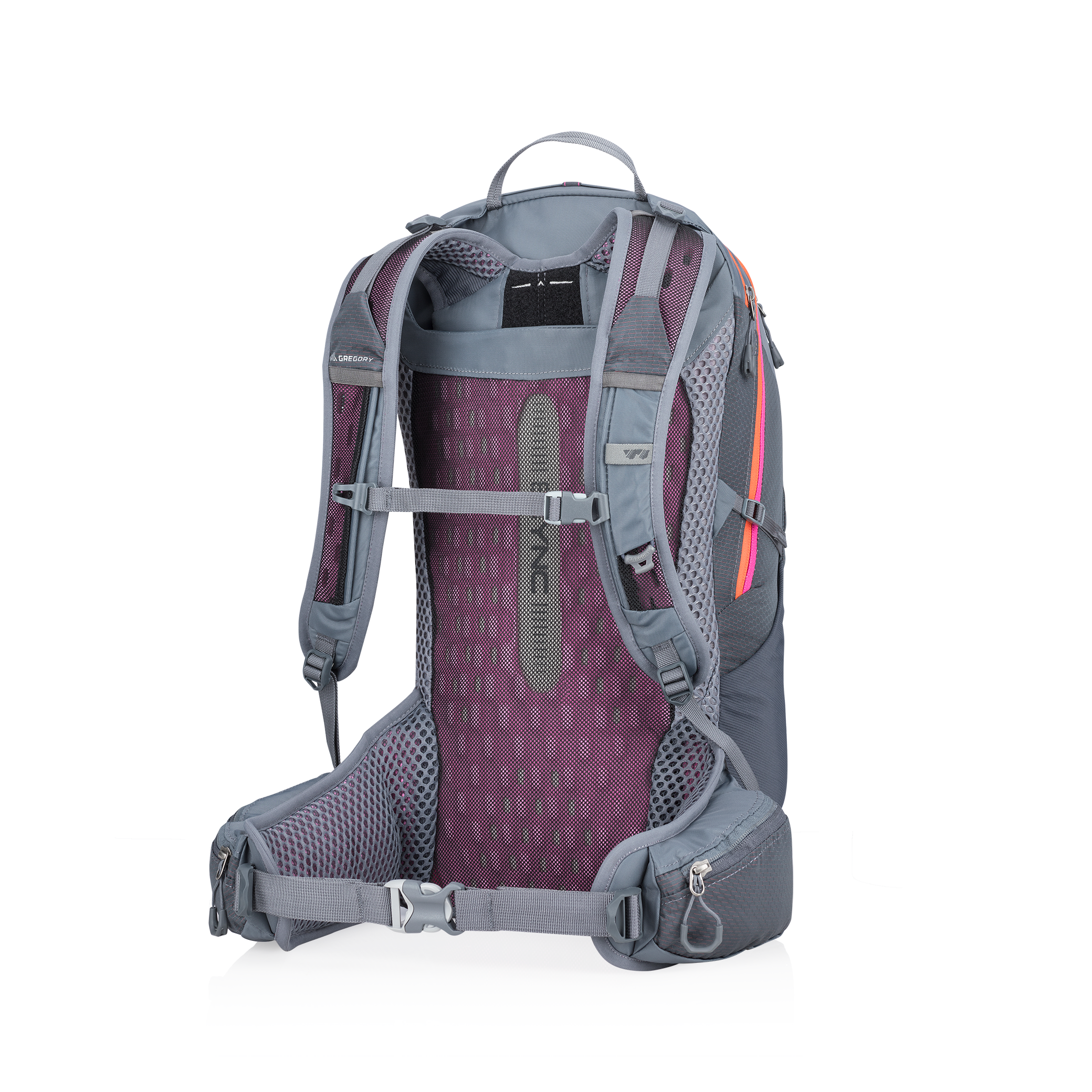 Gregory maya online 22 pack