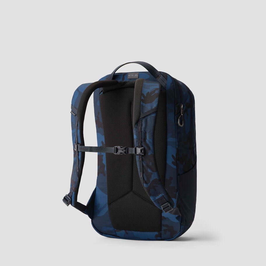 Retna 25 in the color OUTLET | Dusk Camo. image number 1