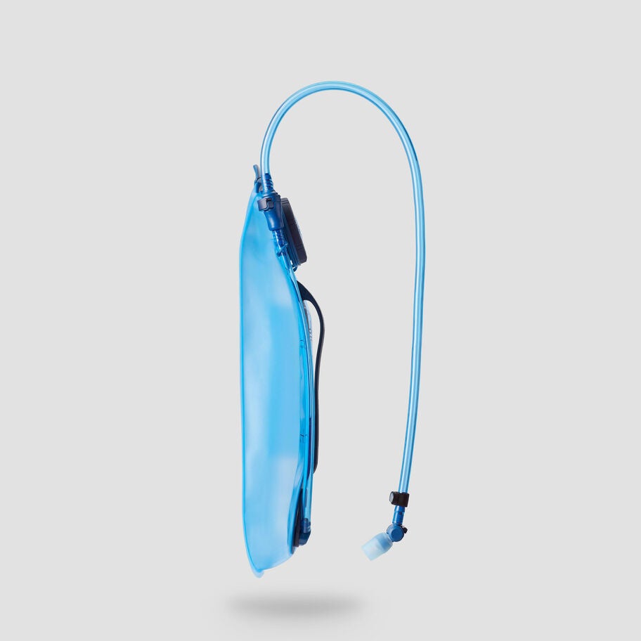 Gregory 3D Hydro 3L Reservoir in the color Optic Blue. image number 2