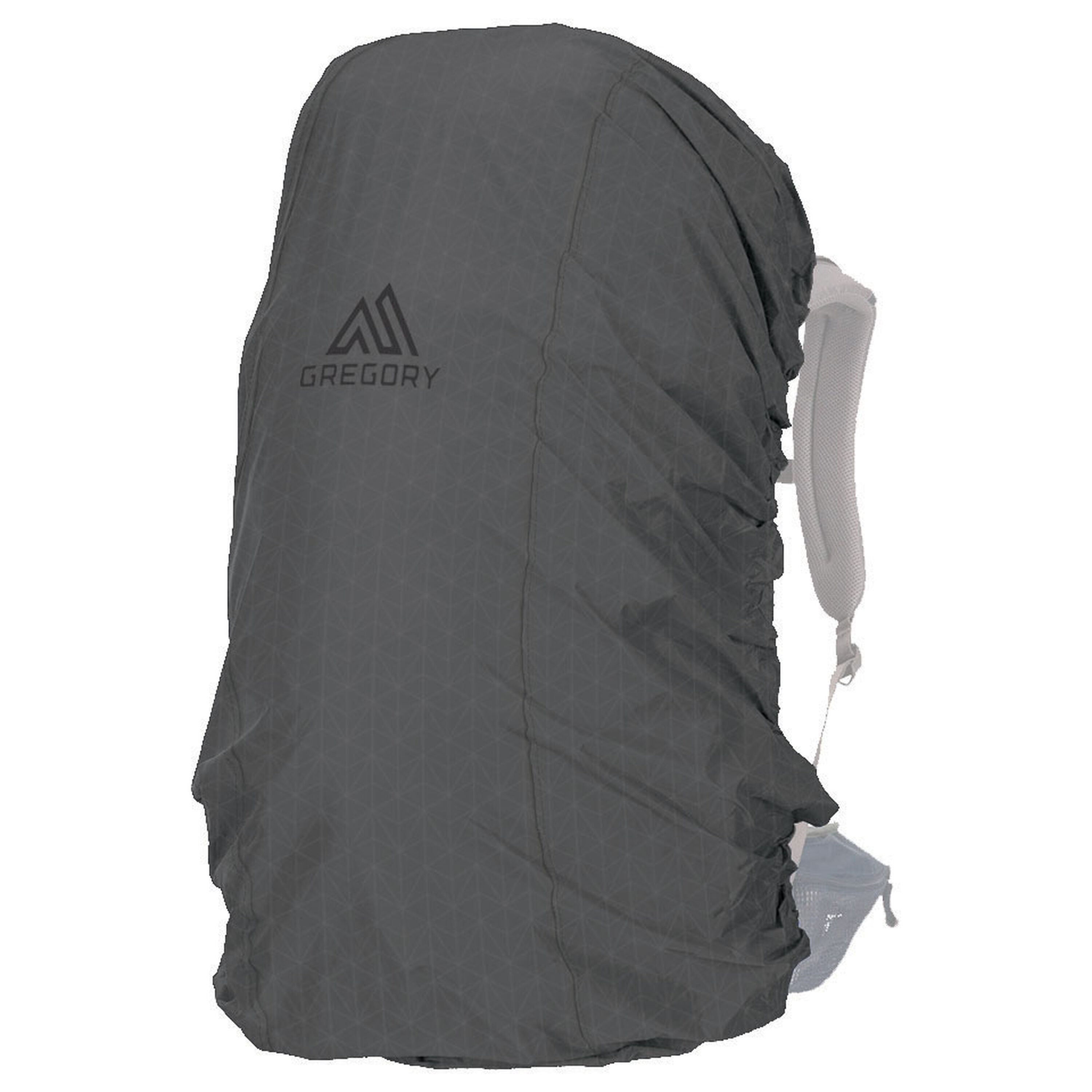 Raincover 80-100L Raincover 80-100L