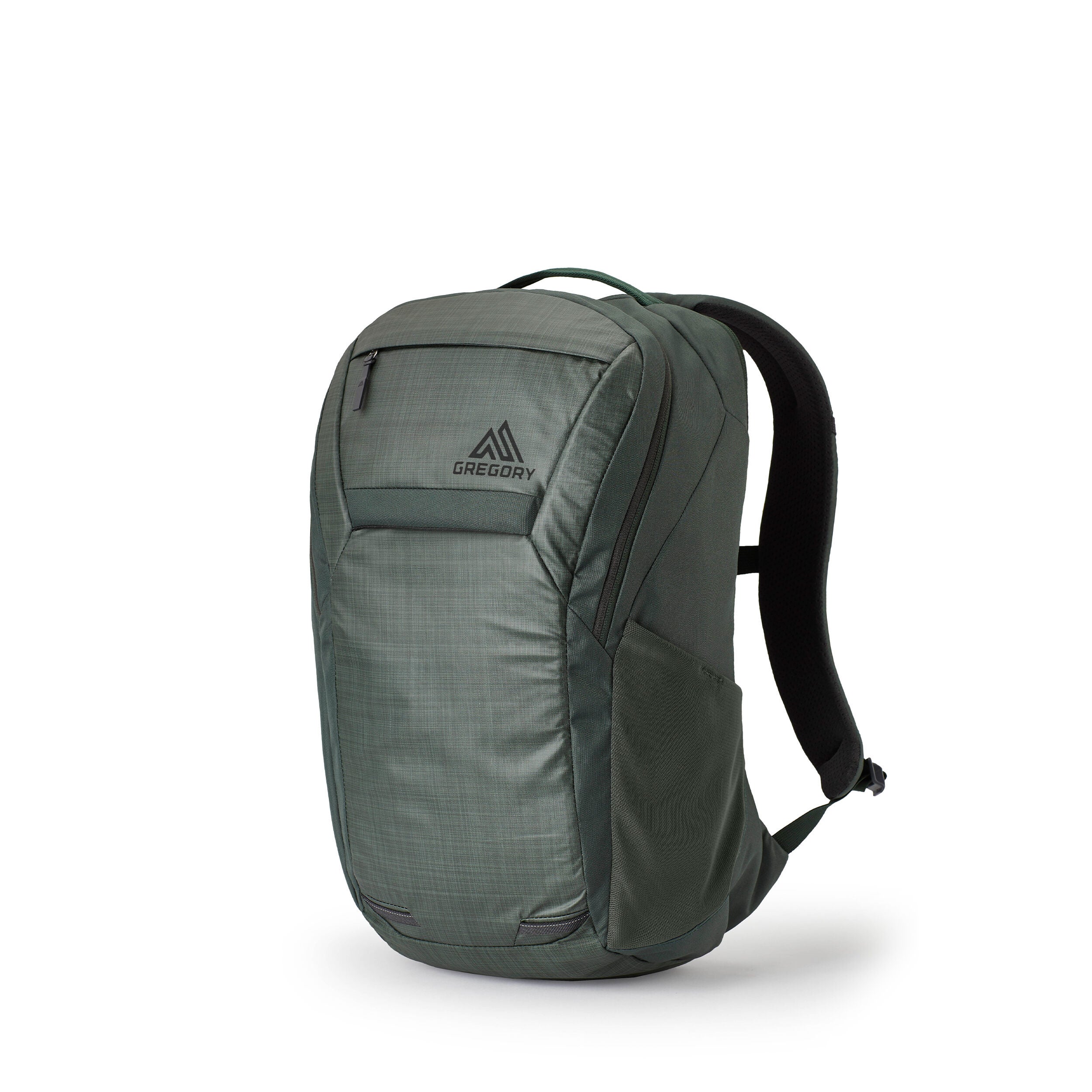 Gregory products clearance