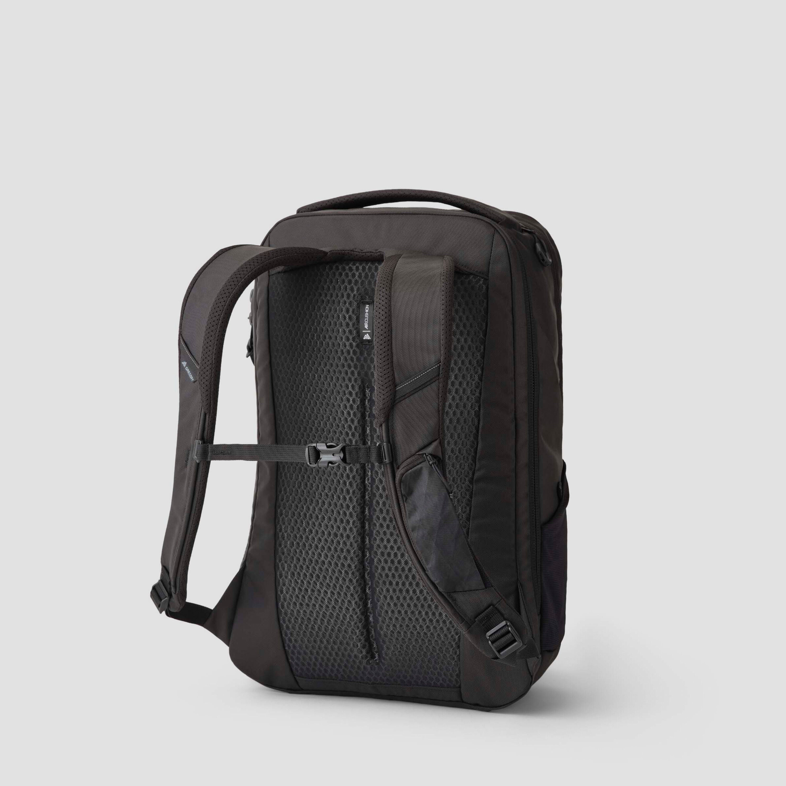 Rhune 22 X-Pac