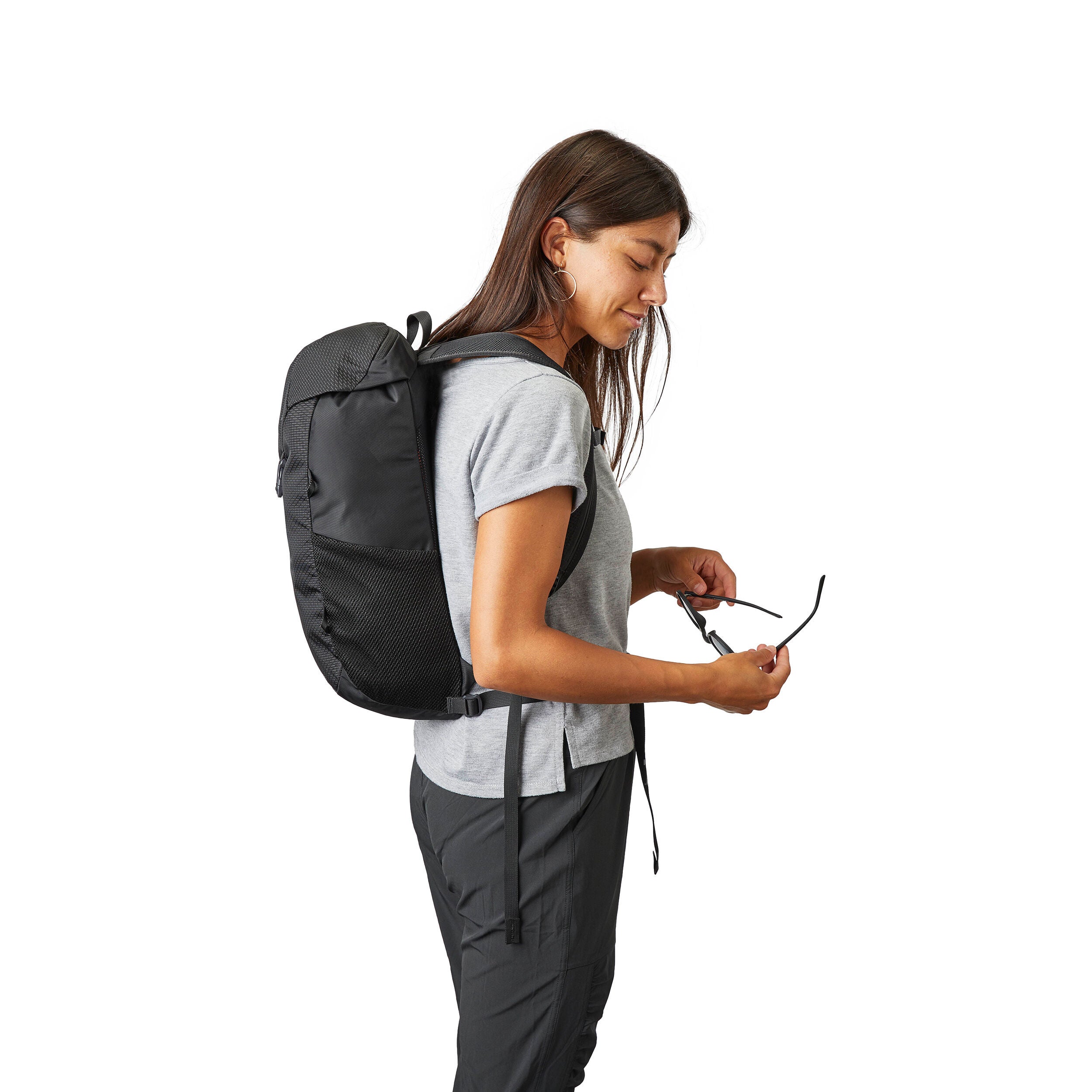 Gregory nano 16l day pack deals