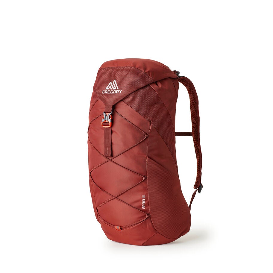 Arrio 18 in the color . image number 1