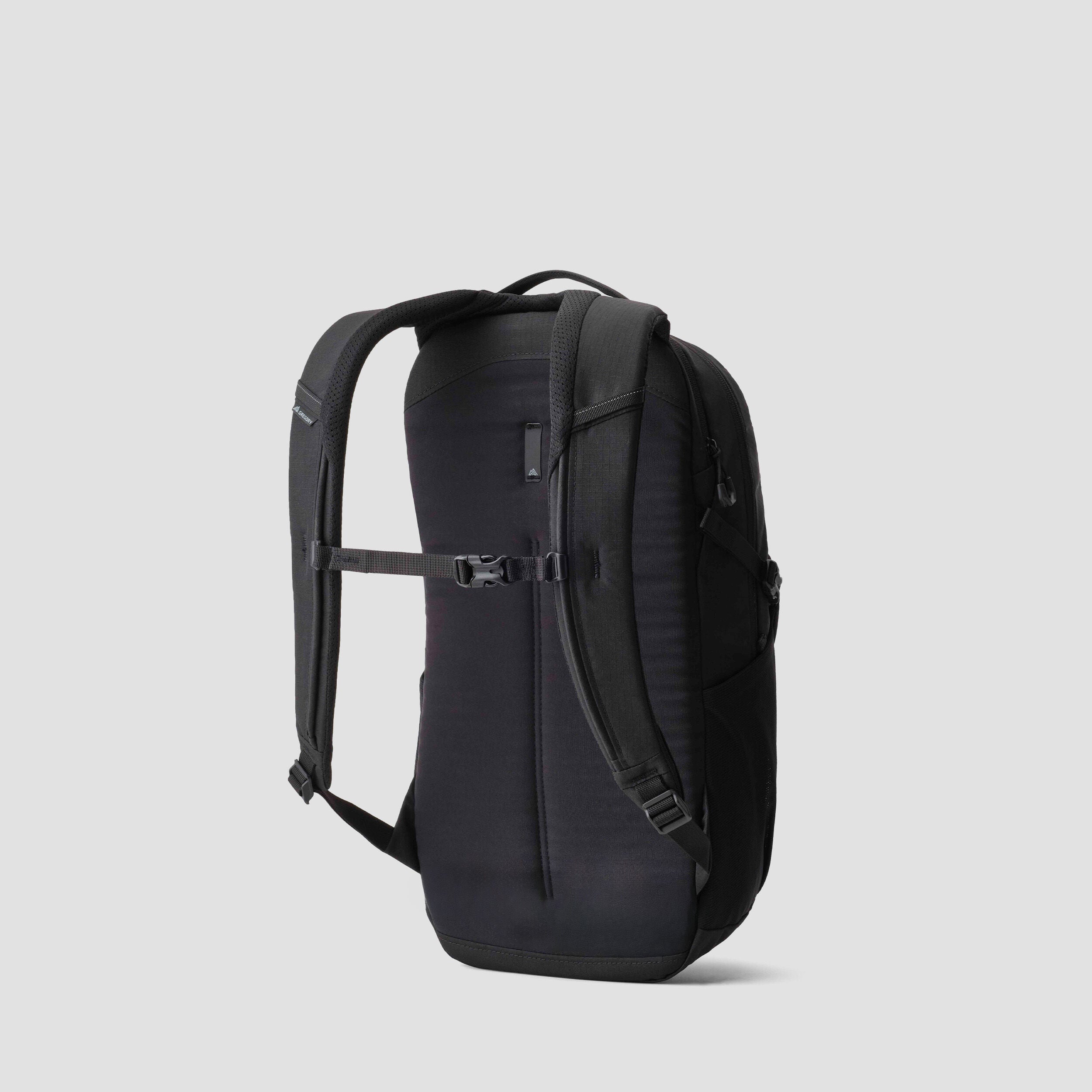 Signal 18 Everyday Lifestyle Pack | Gregory