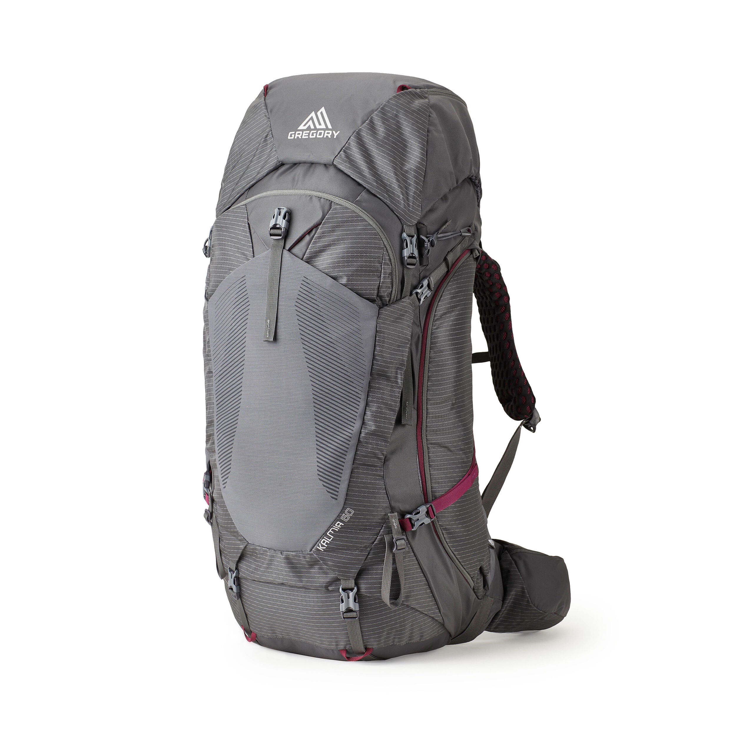 Gregory backpacking backpacks clearance